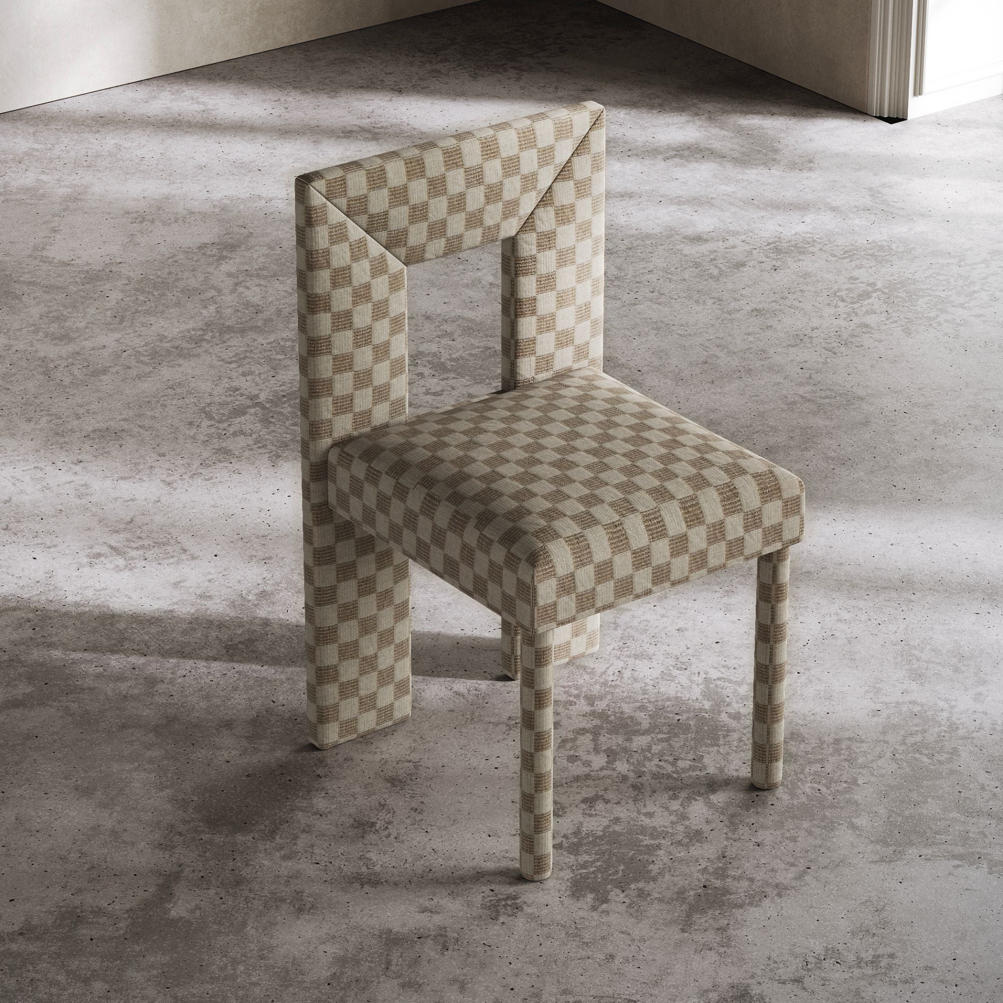 Malbec Chair - Image 16
