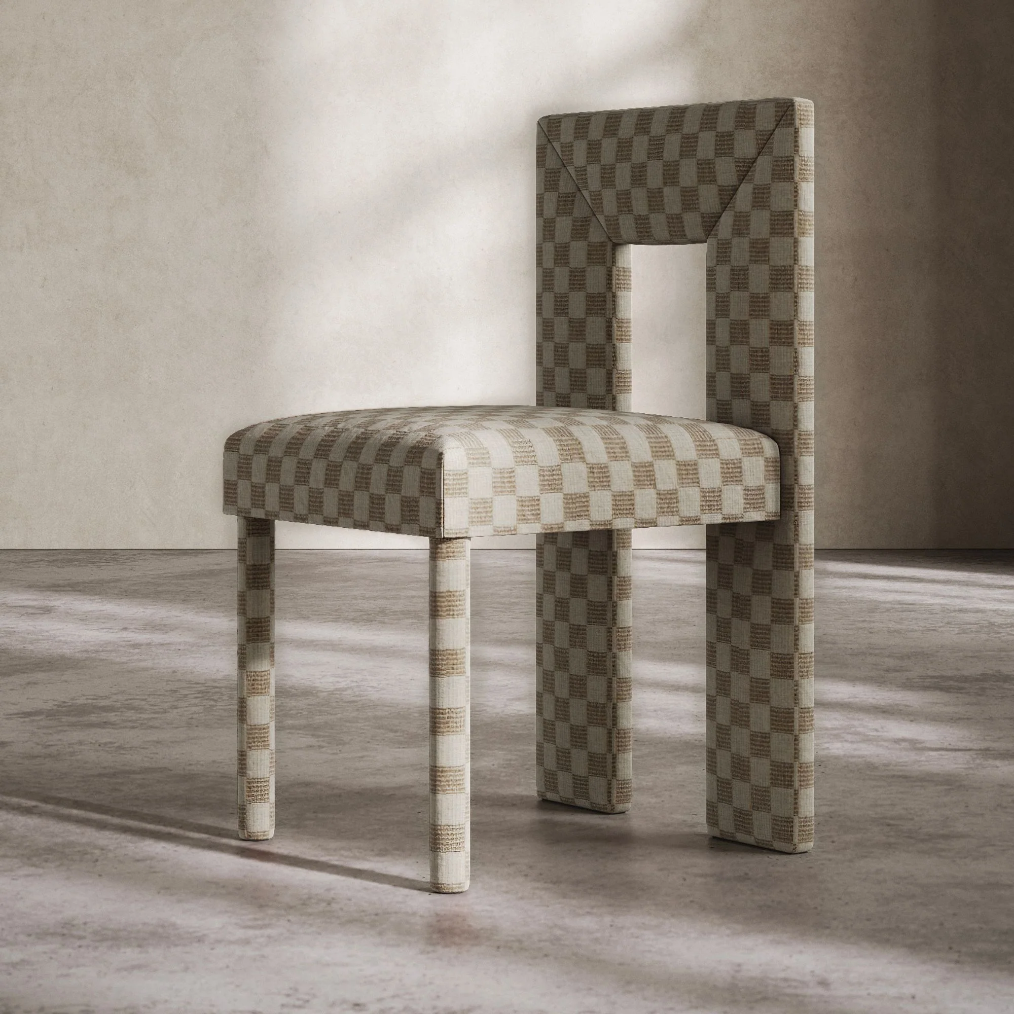 Malbec Chair - Image 17