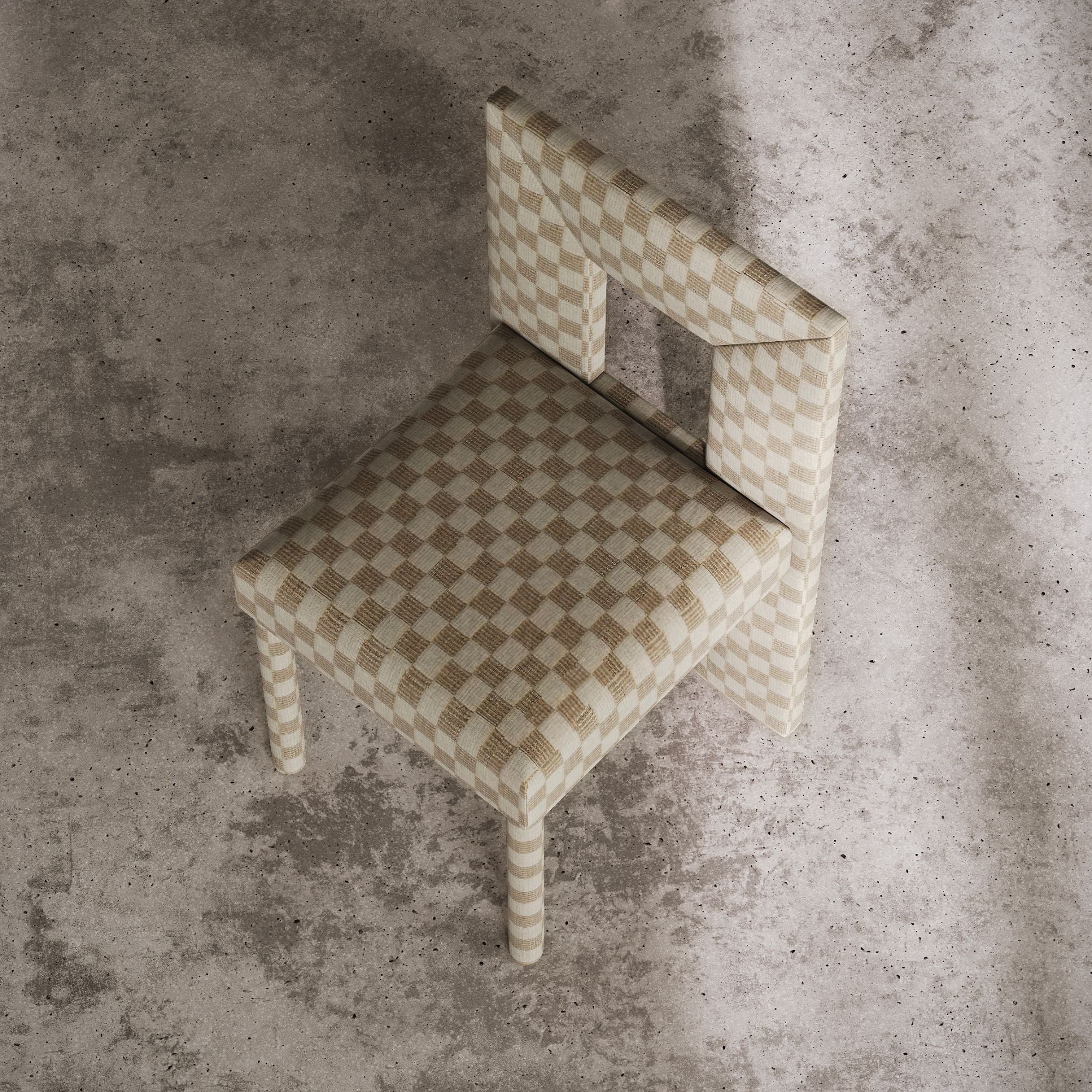 Malbec Chair - Image 18