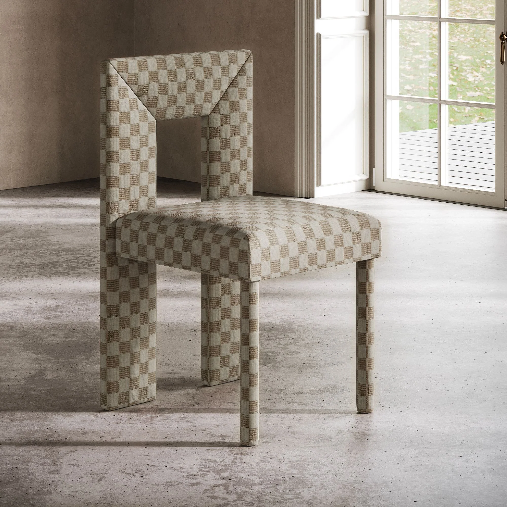 Malbec Chair - Image 19