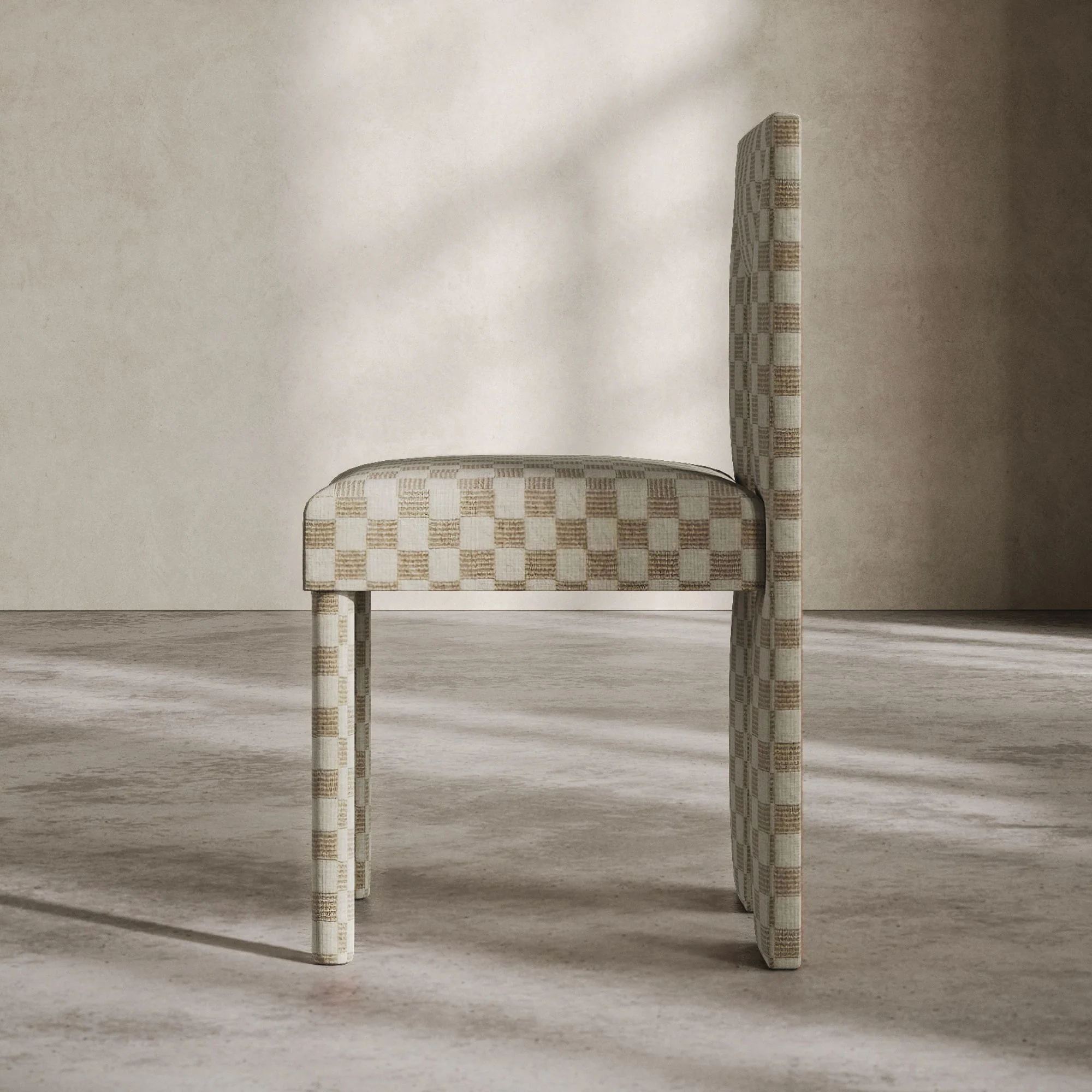 Malbec Chair - Image 20
