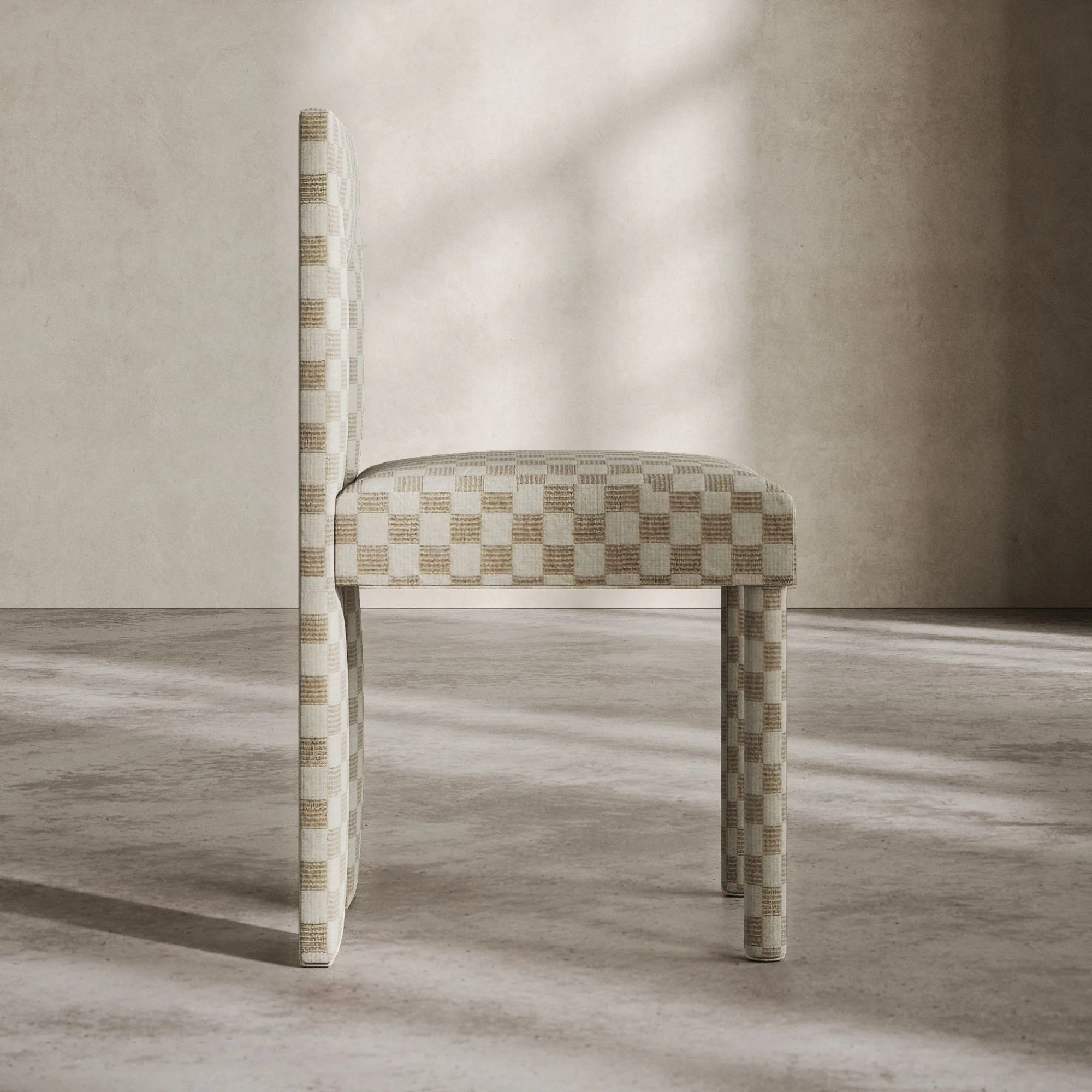 Malbec Chair - Image 21