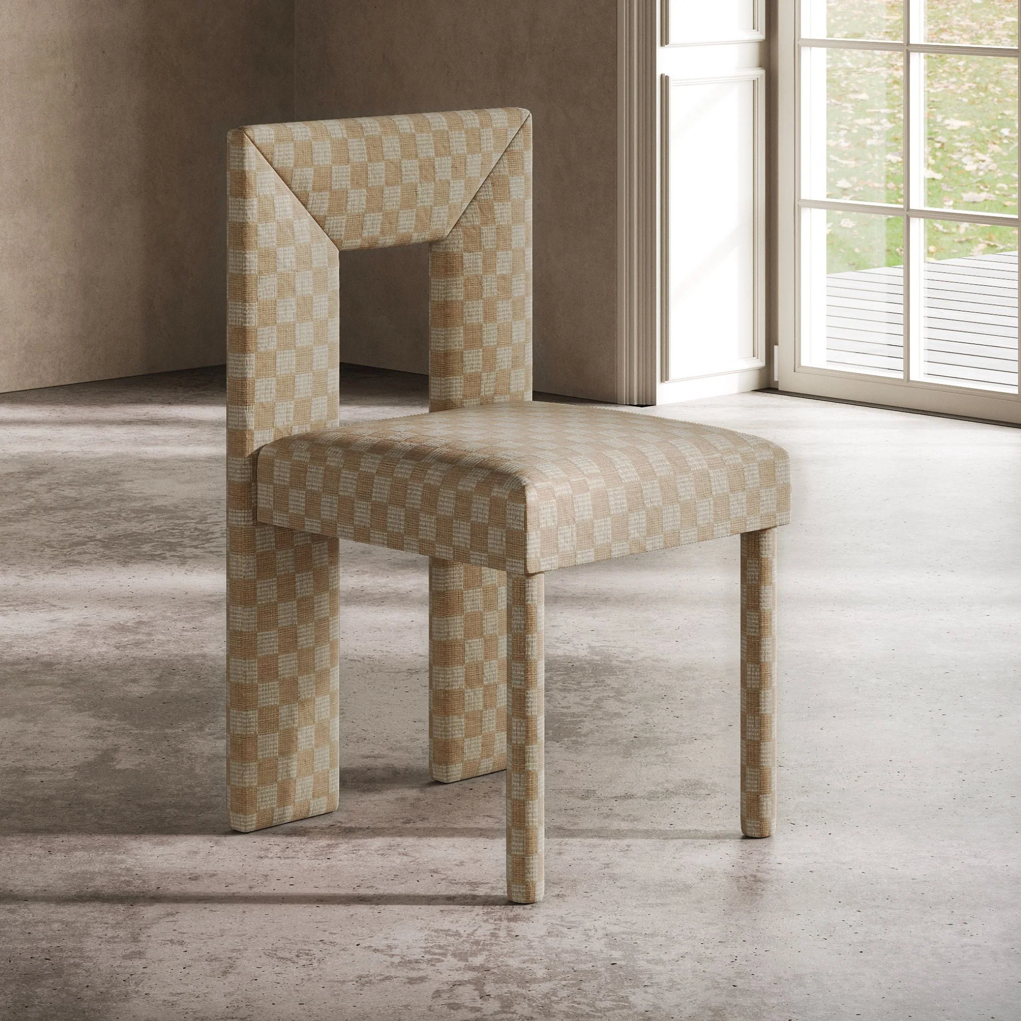 Malbec Chair - Image 22