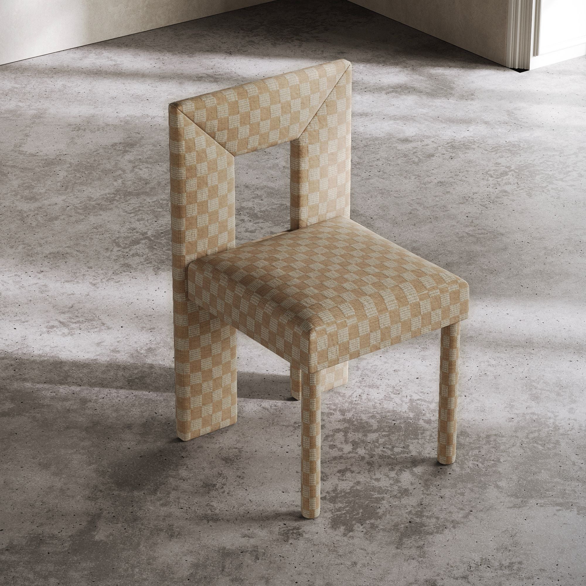 Malbec Chair - Image 23