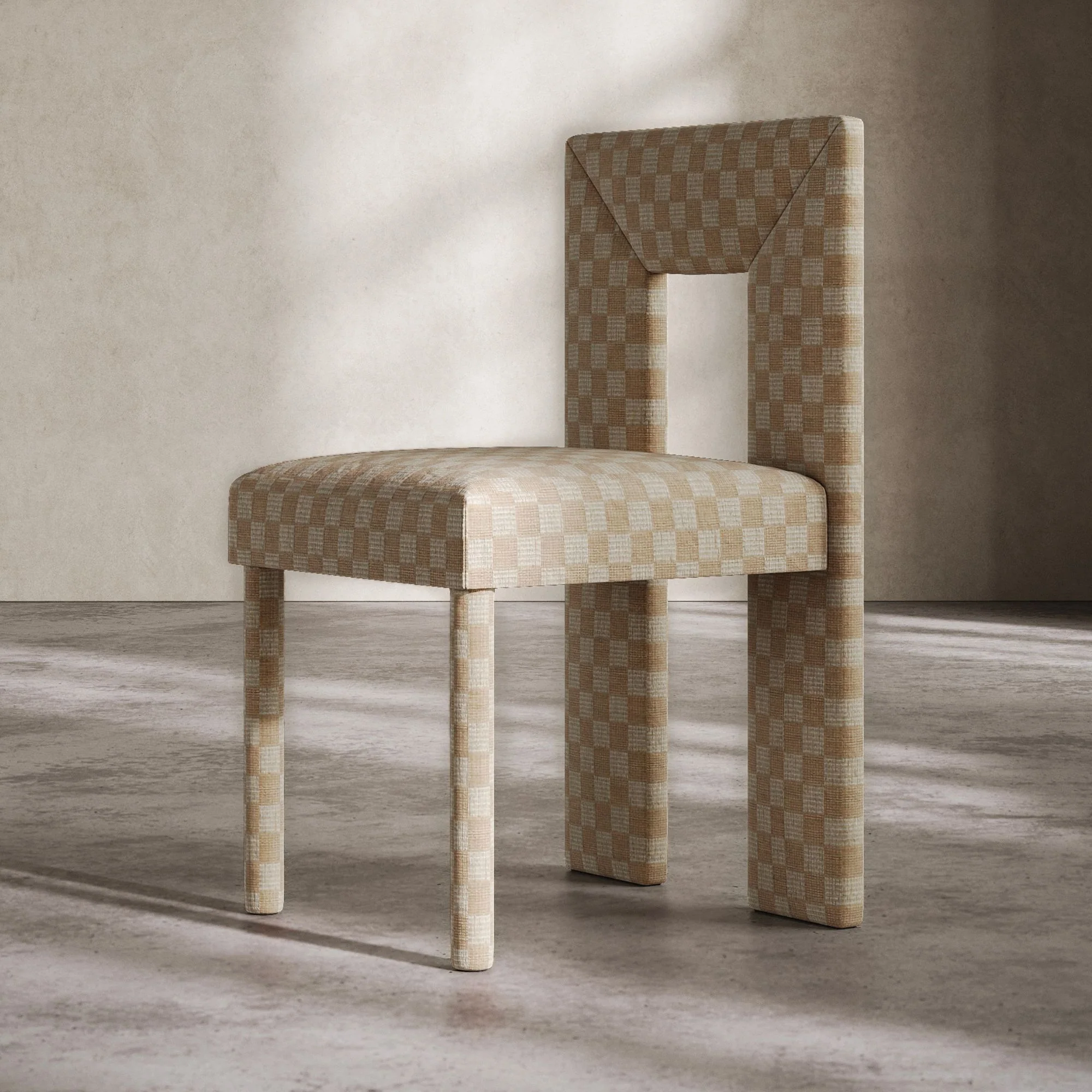 Malbec Chair - Image 24