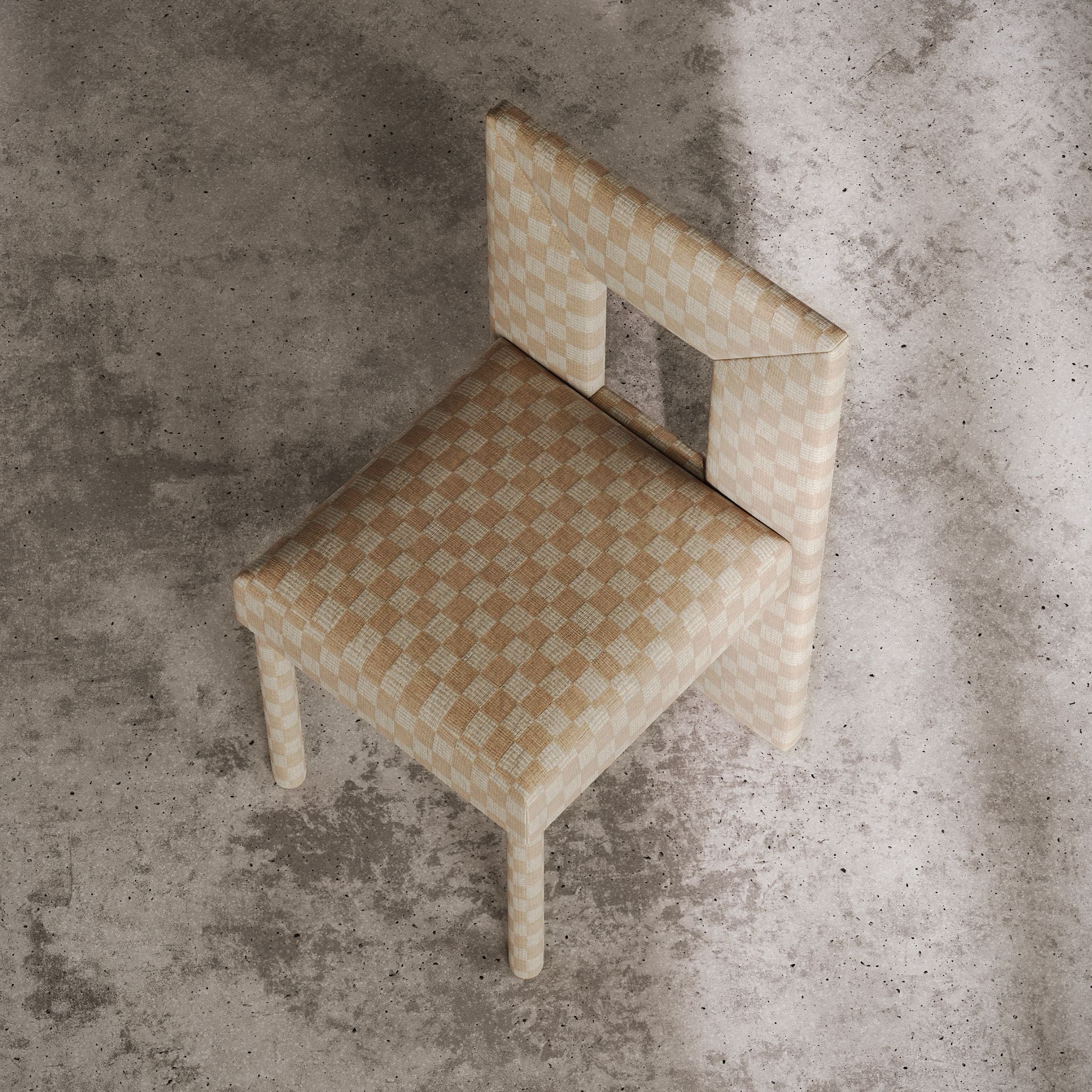 Malbec Chair - Image 25
