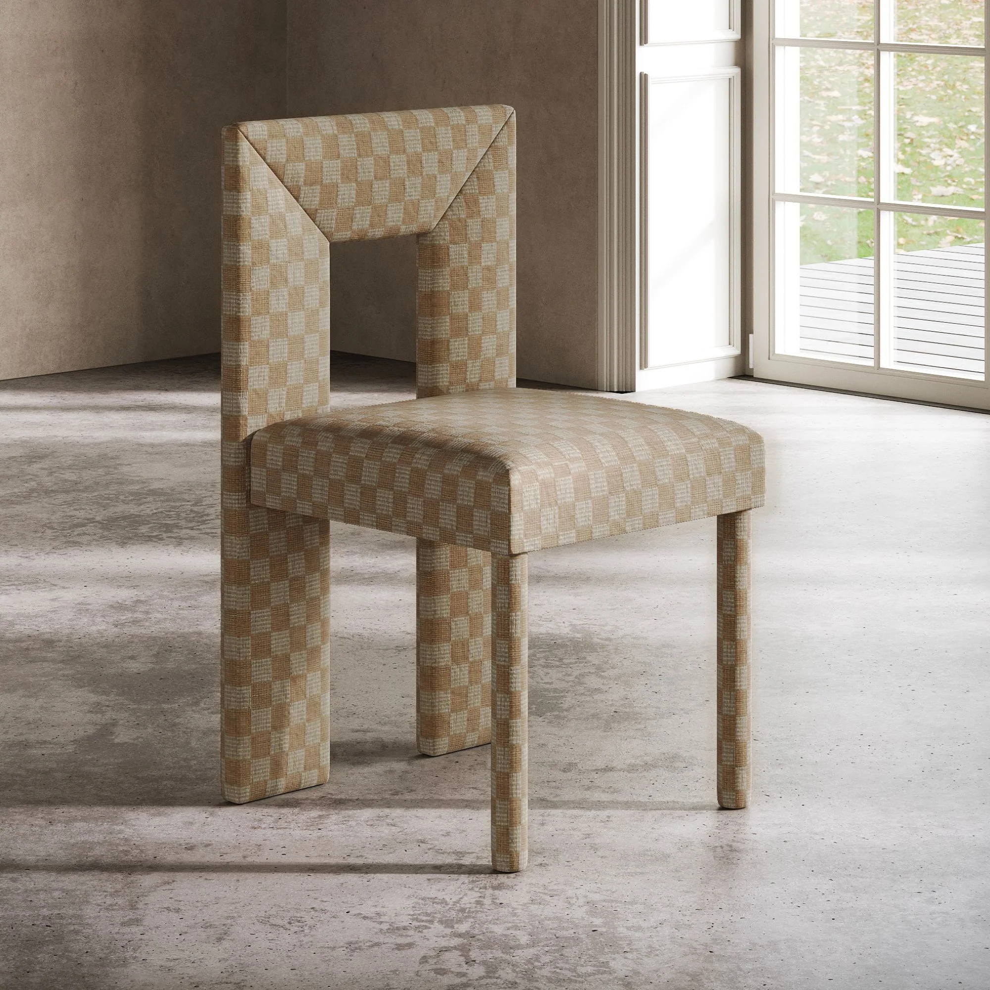 Malbec Chair - Image 26