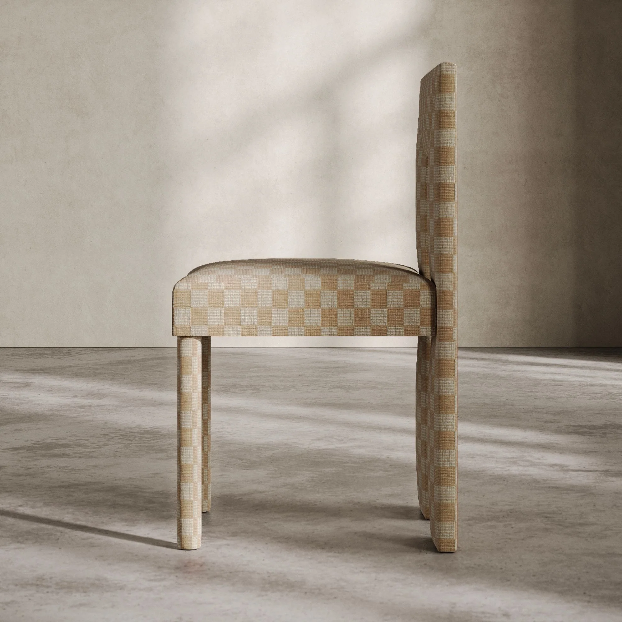Malbec Chair - Image 27