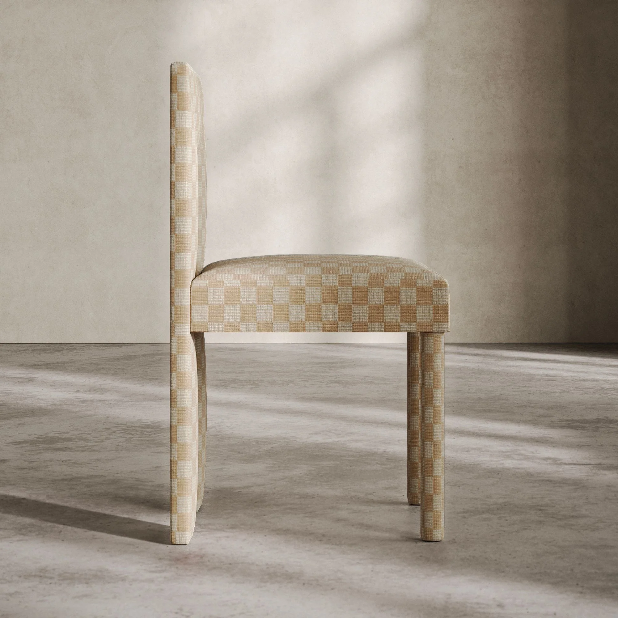 Malbec Chair - Image 28