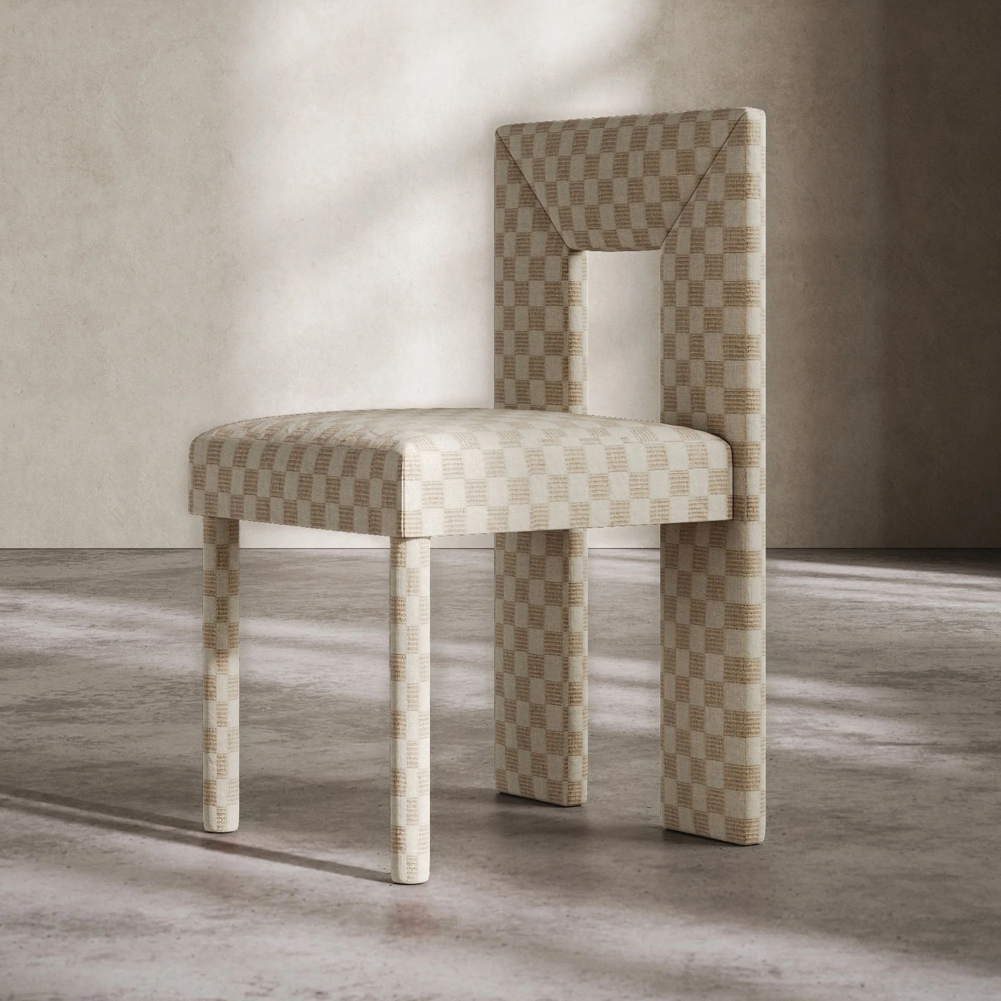Malbec Chair - Image 3