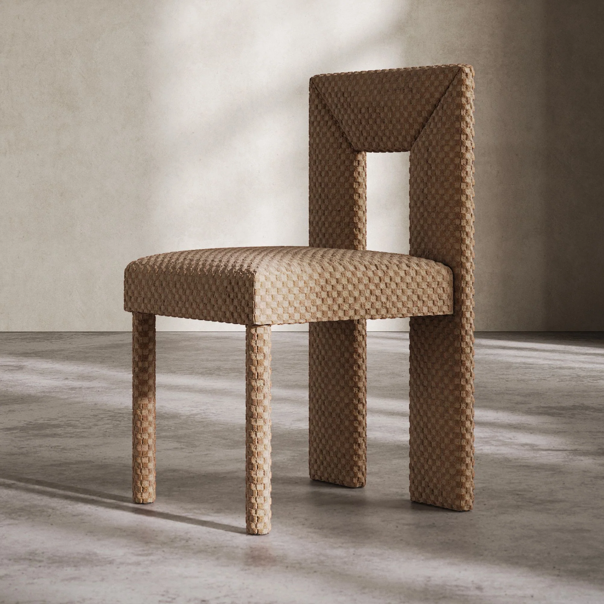 Malbec Chair - Image 31