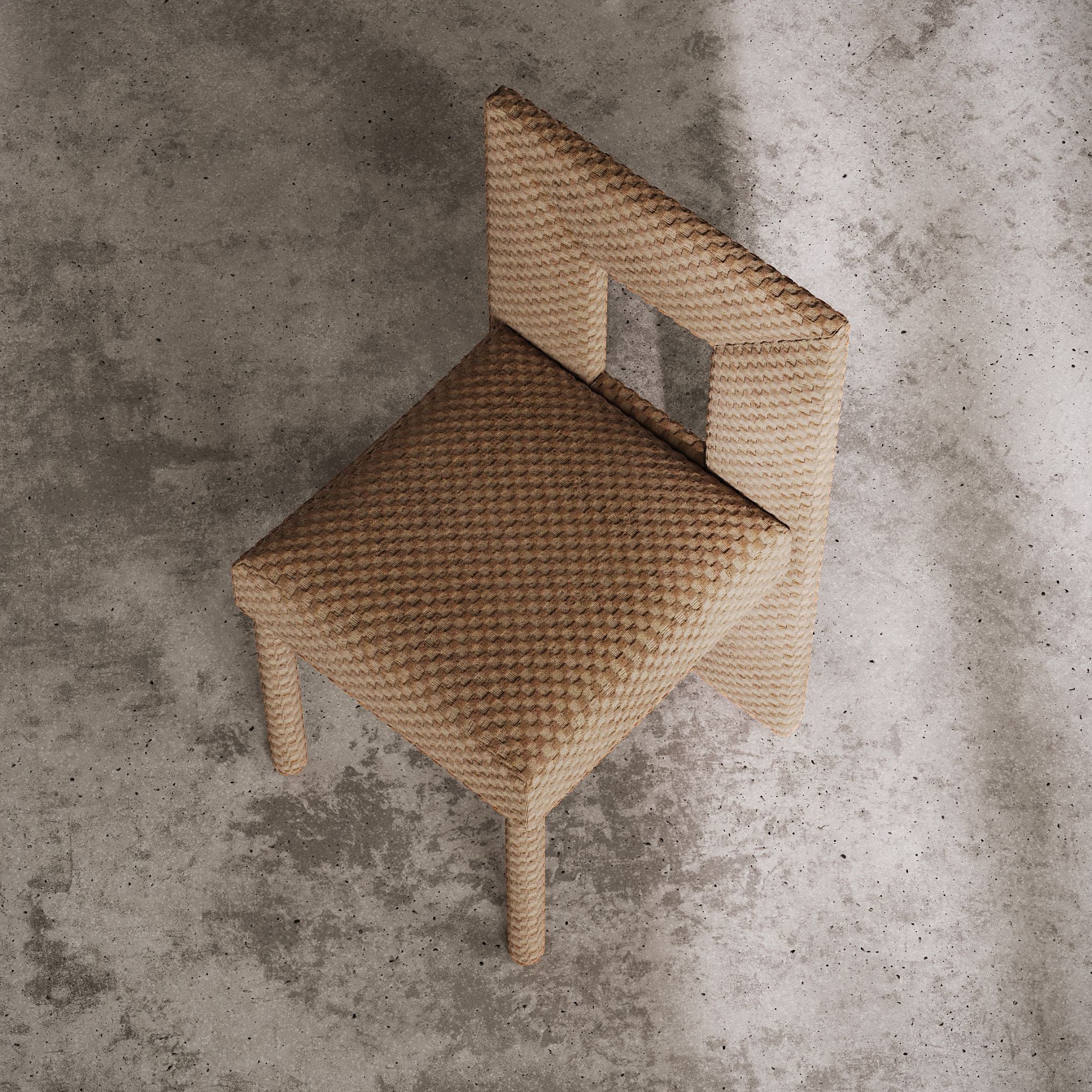 Malbec Chair - Image 32