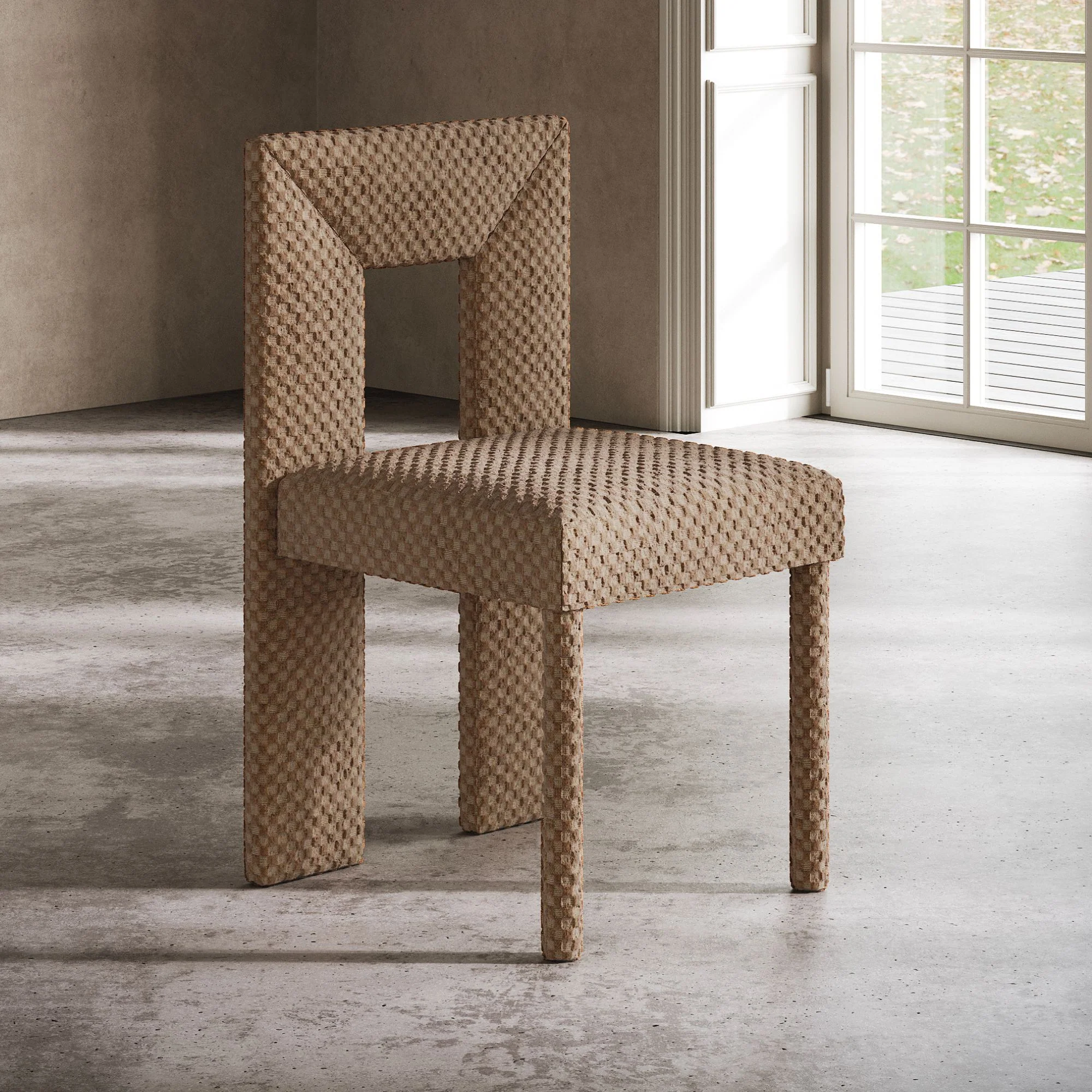 Malbec Chair - Image 33