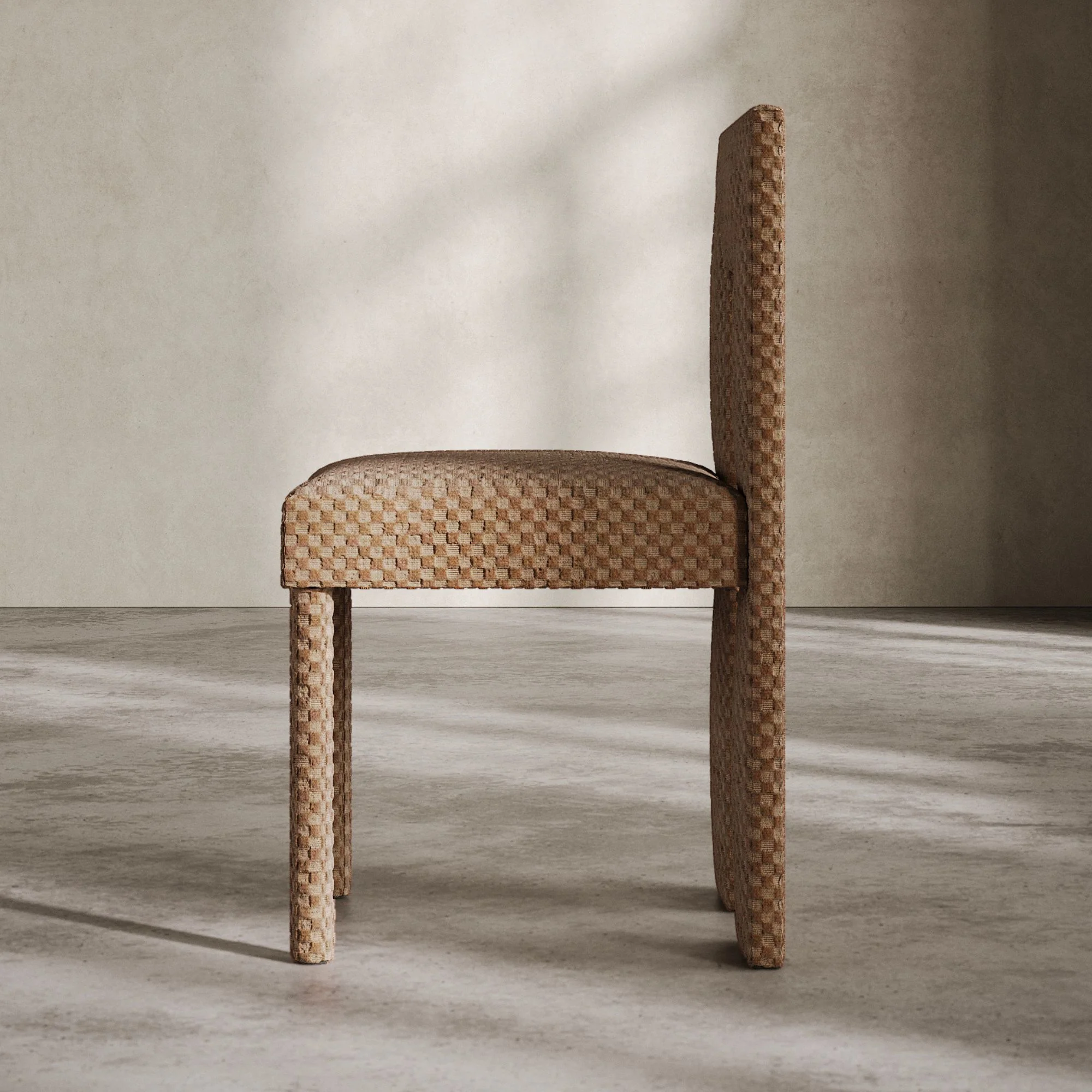 Malbec Chair - Image 34