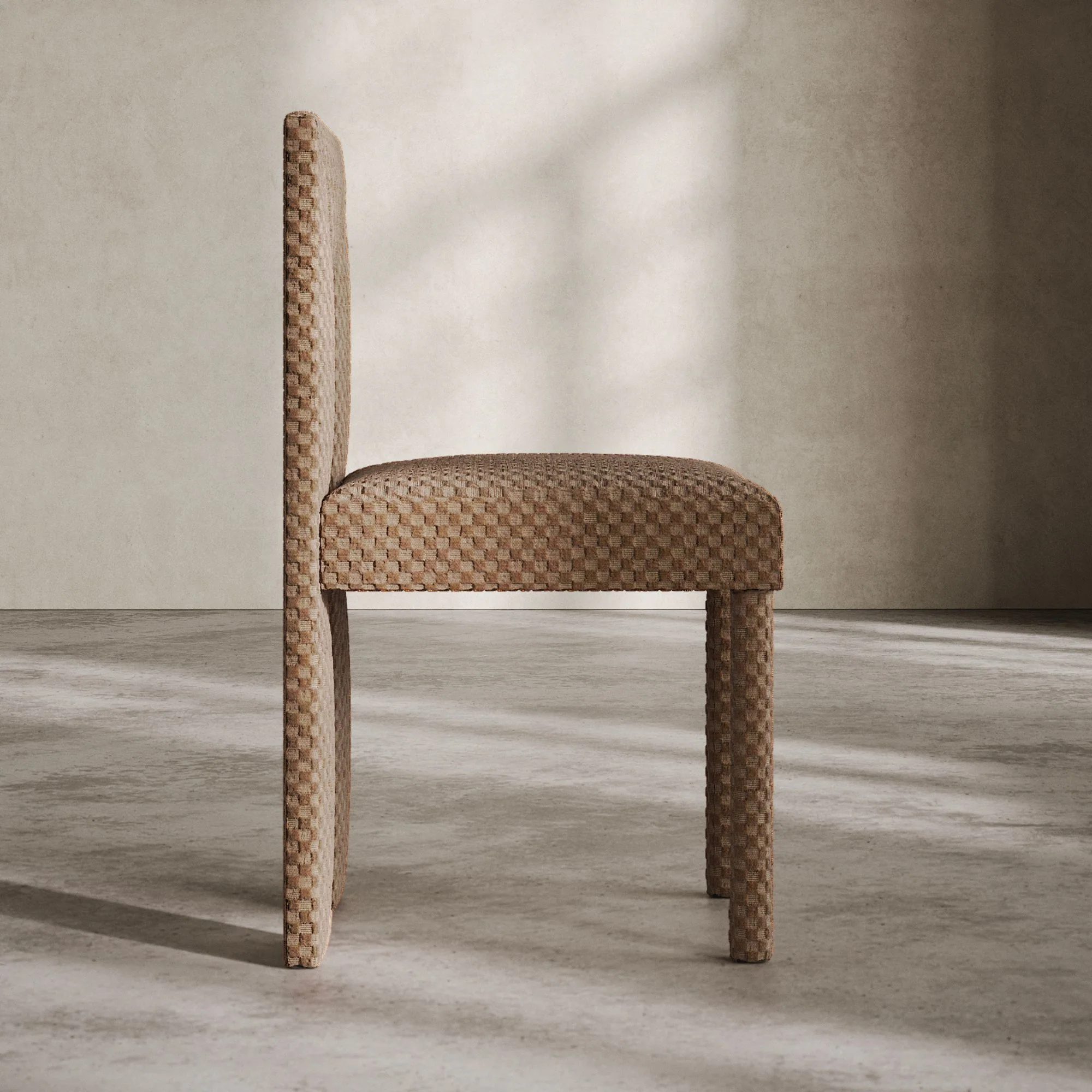 Malbec Chair - Image 35