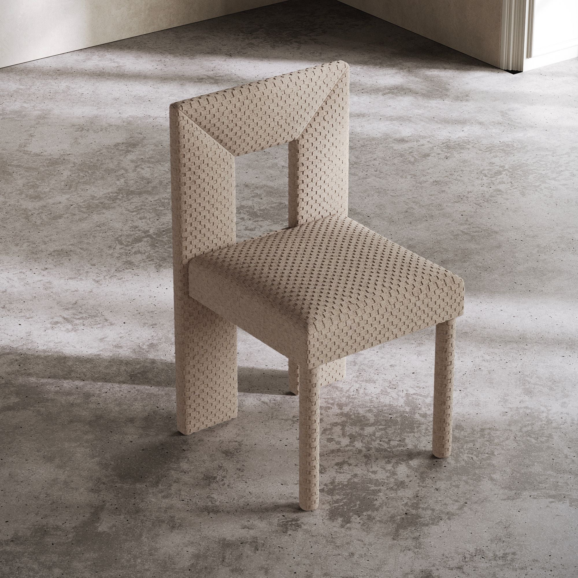Malbec Chair - Image 37