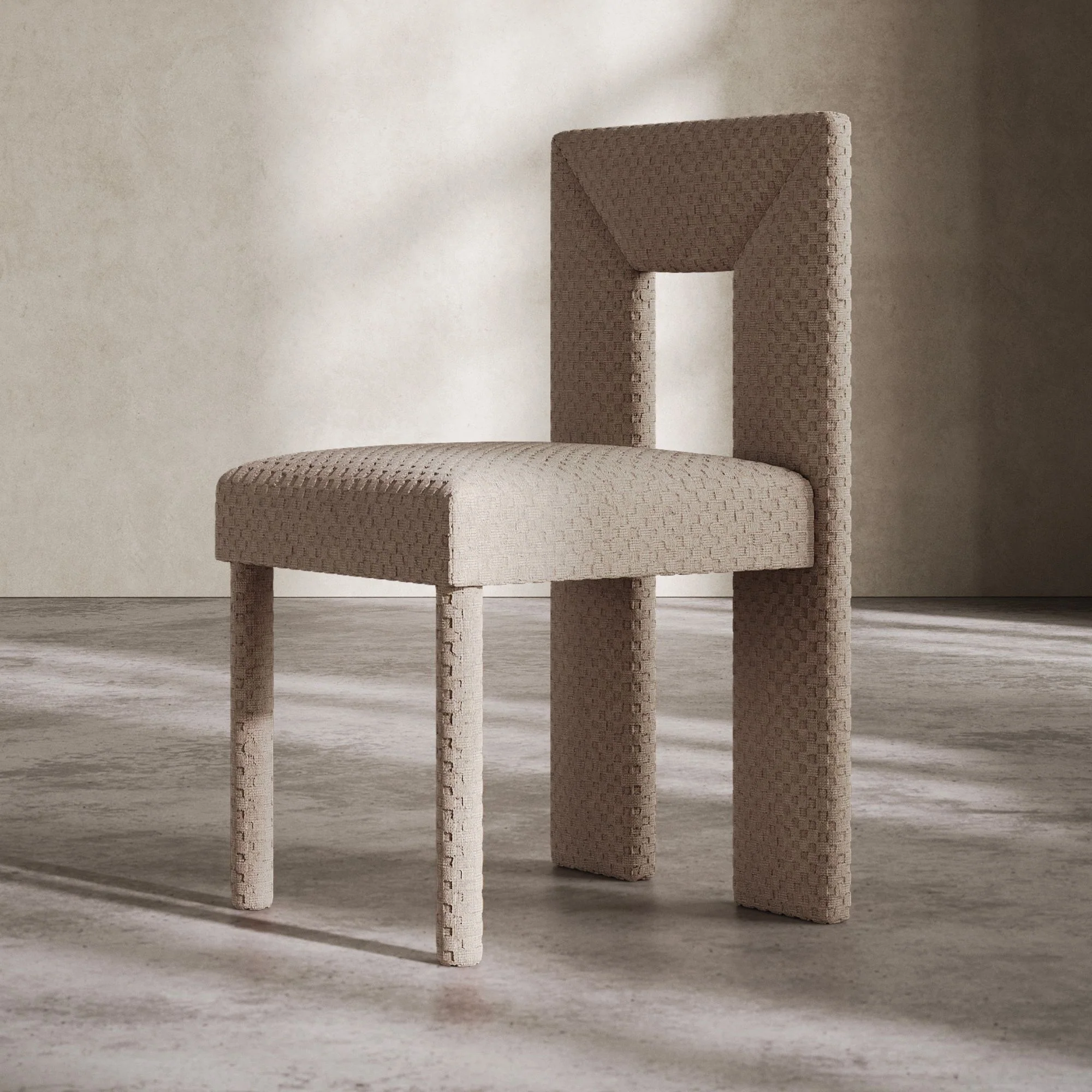 Malbec Chair - Image 38