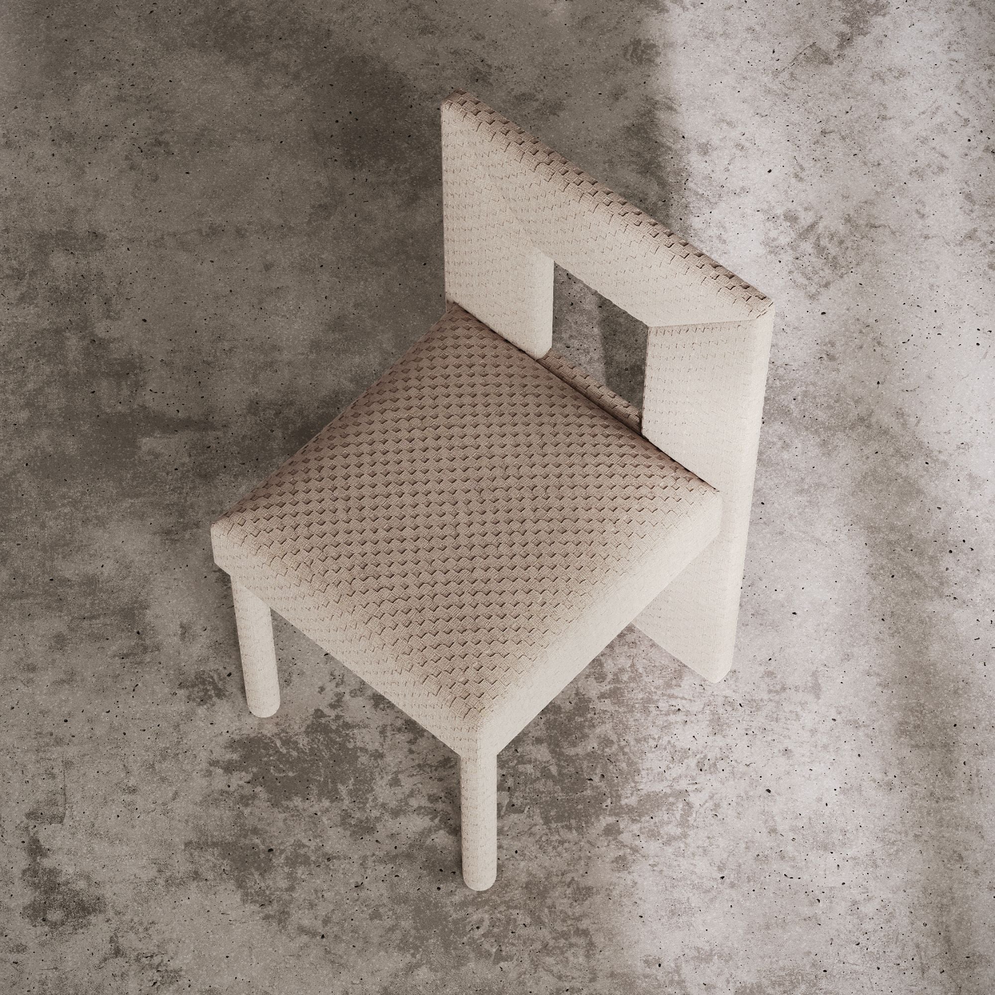 Malbec Chair - Image 39