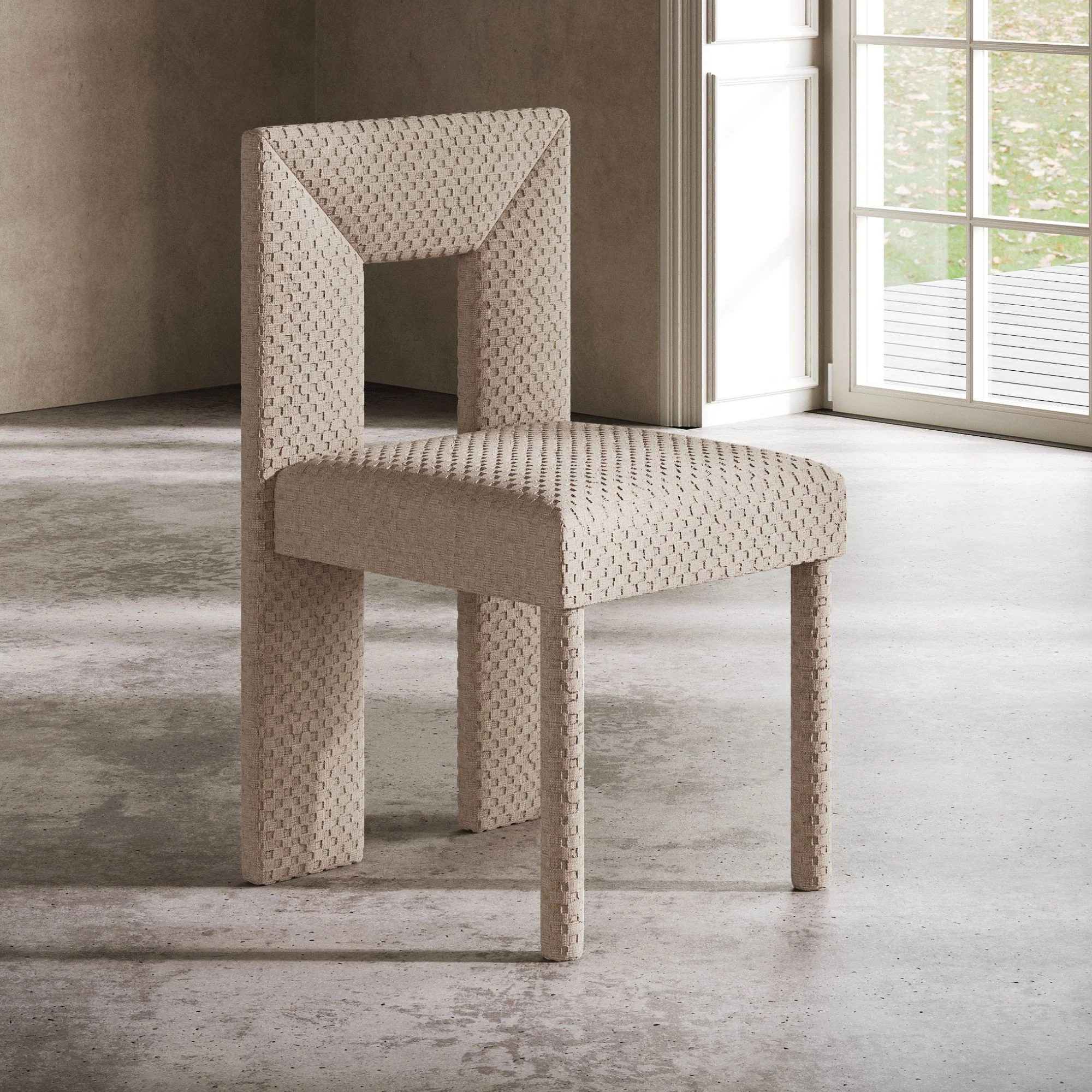 Malbec Chair - Image 40