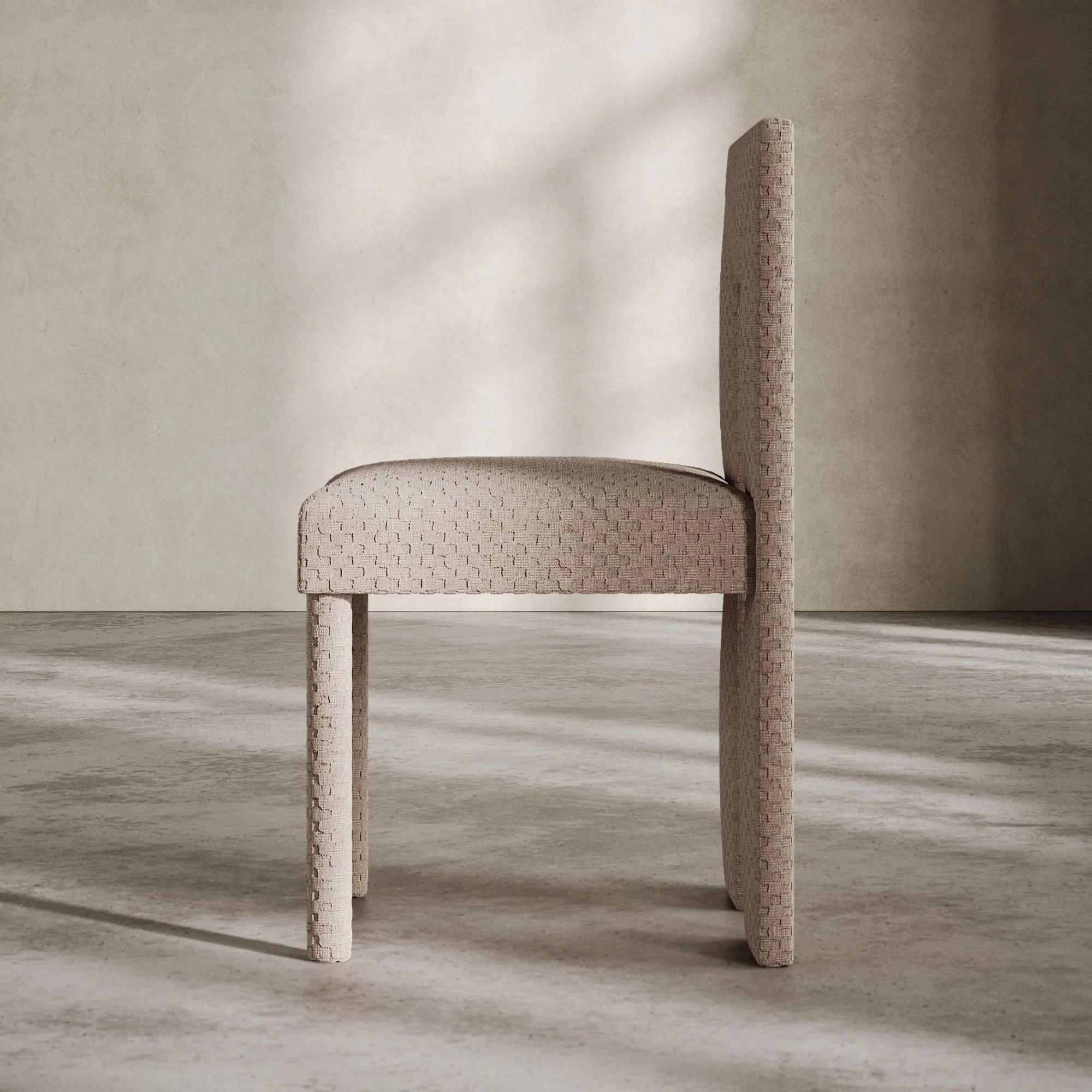 Malbec Chair - Image 41