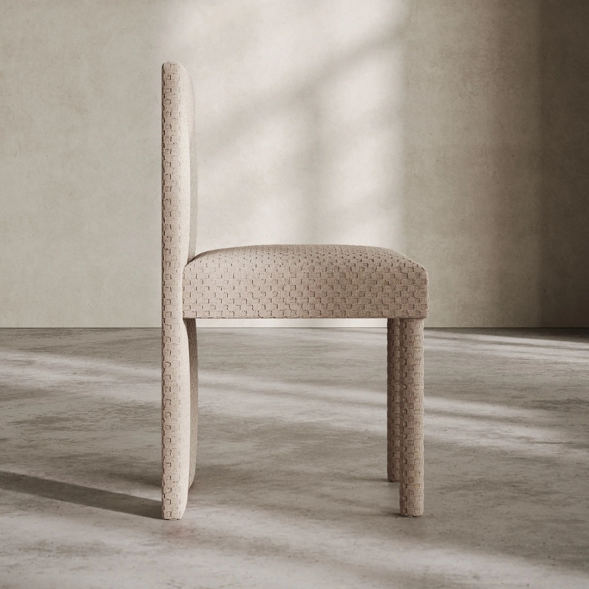 Malbec Chair - Image 42