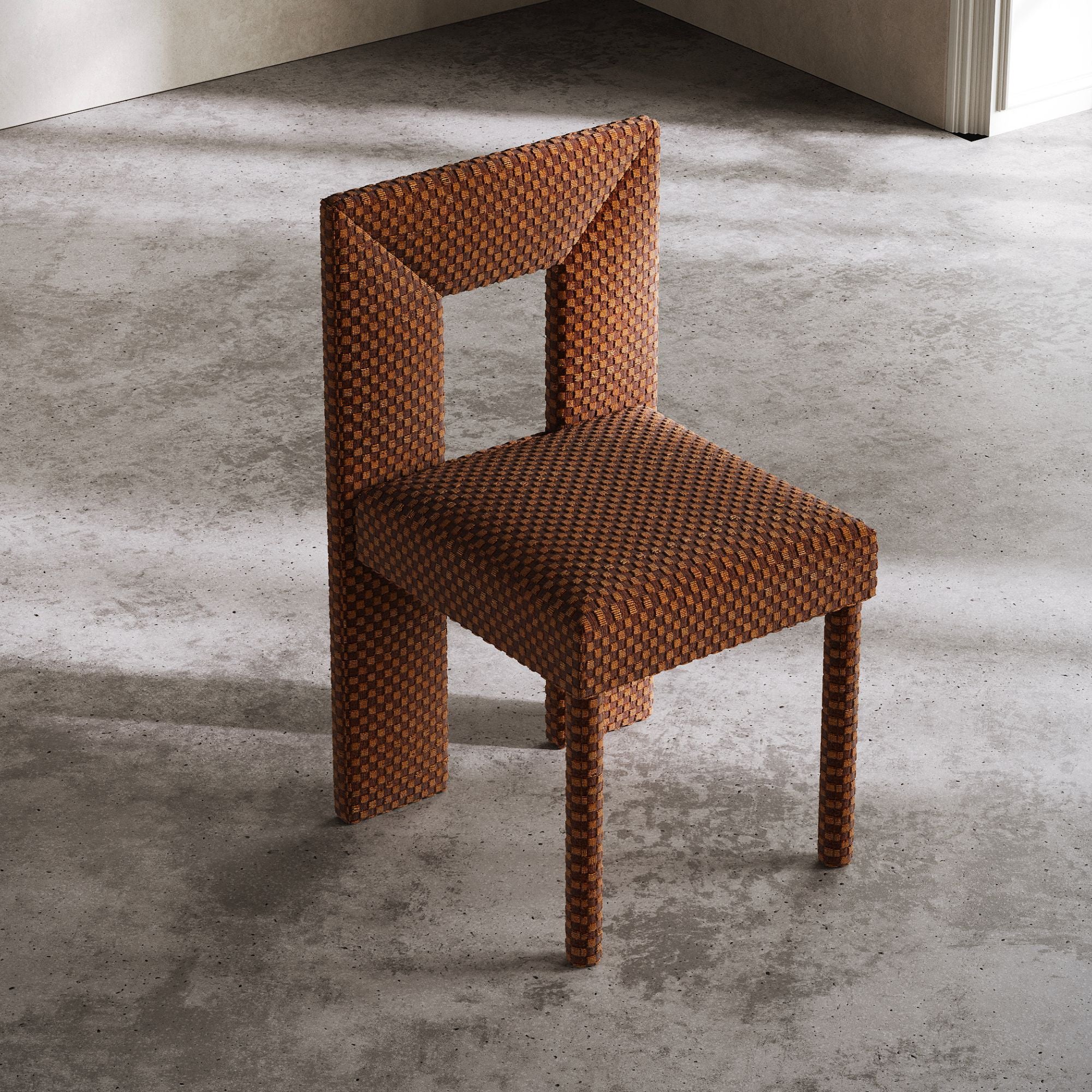 Malbec Chair - Image 44