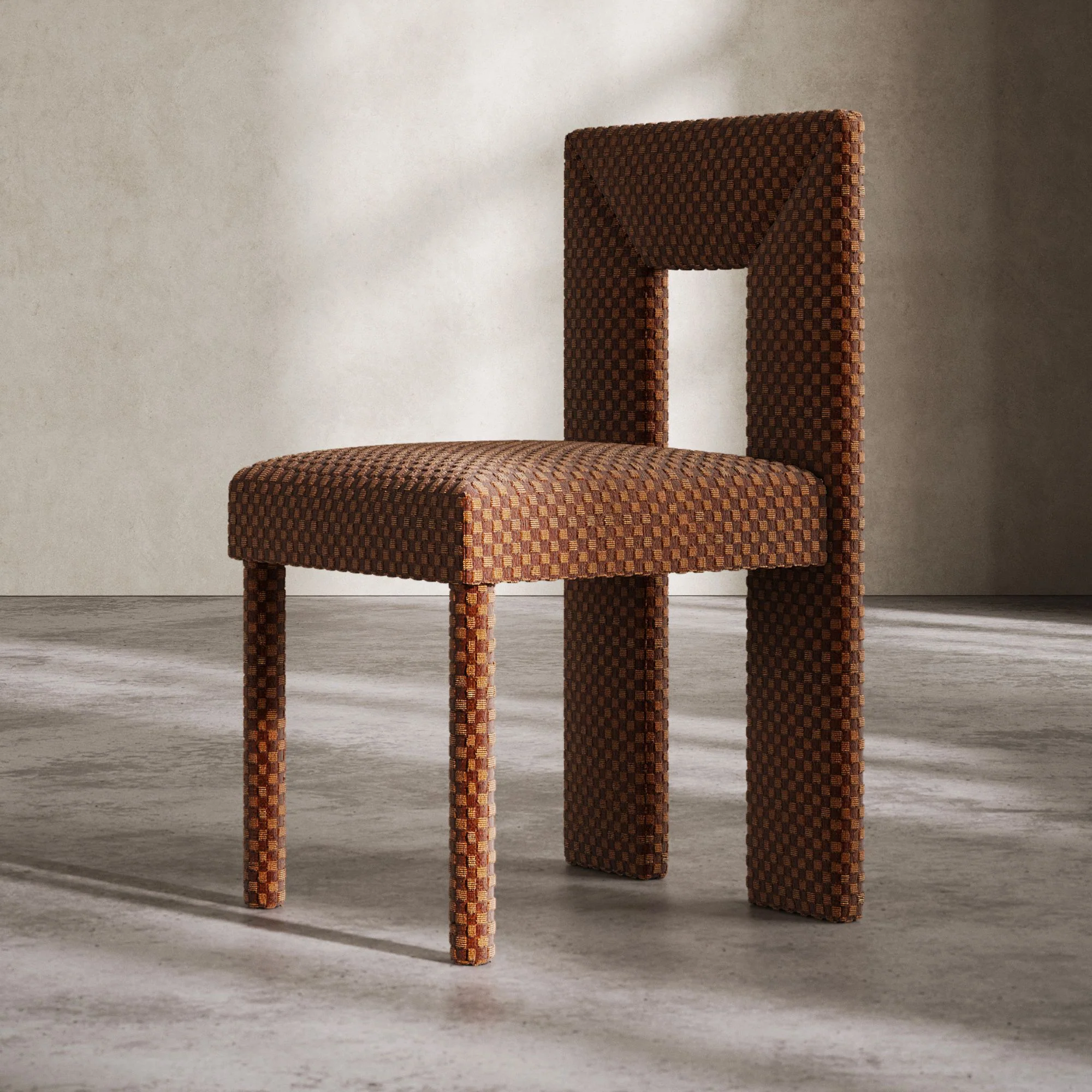 Malbec Chair - Image 45