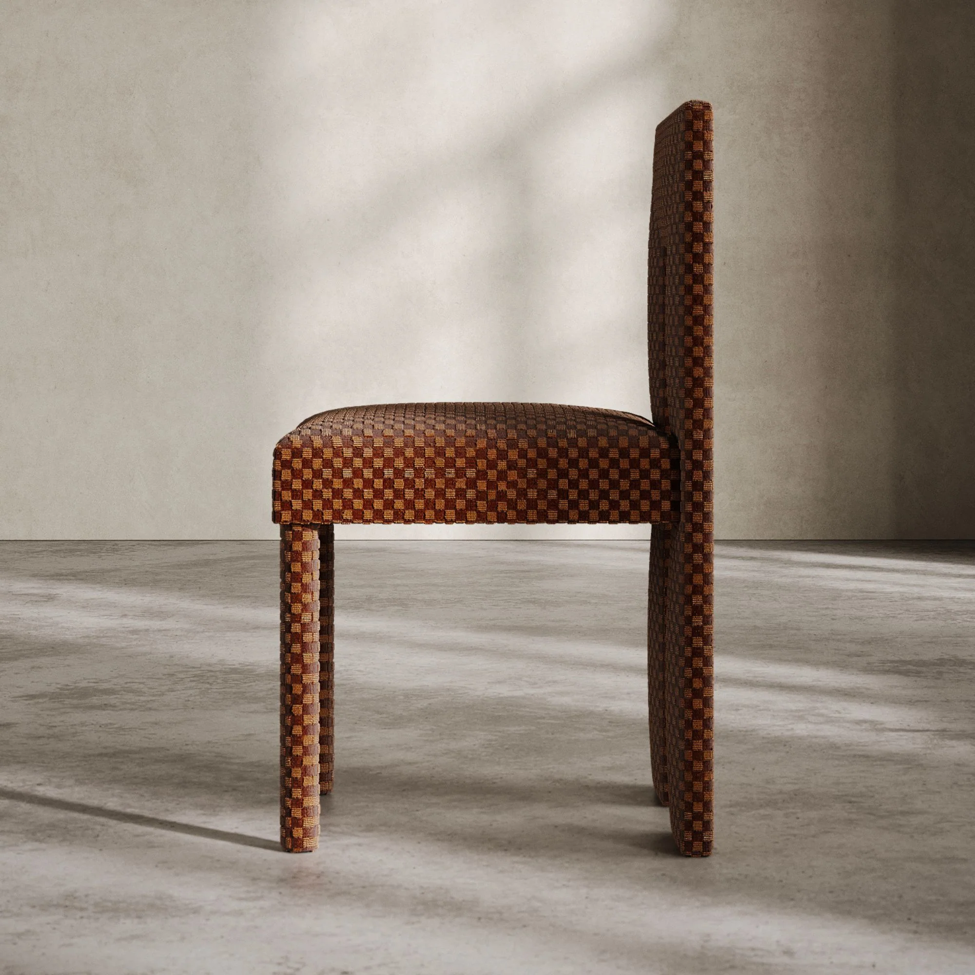 Malbec Chair - Image 48