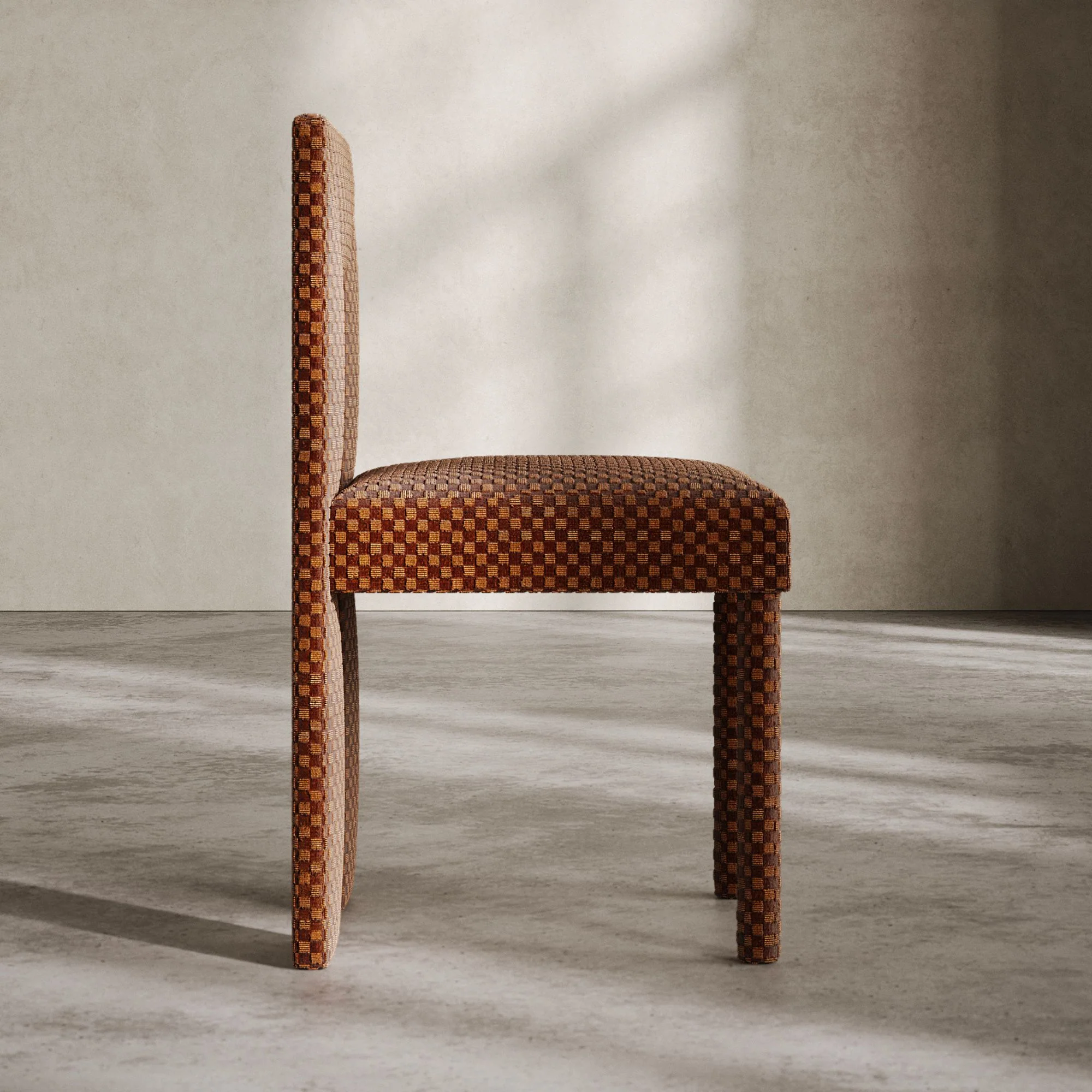 Malbec Chair - Image 49