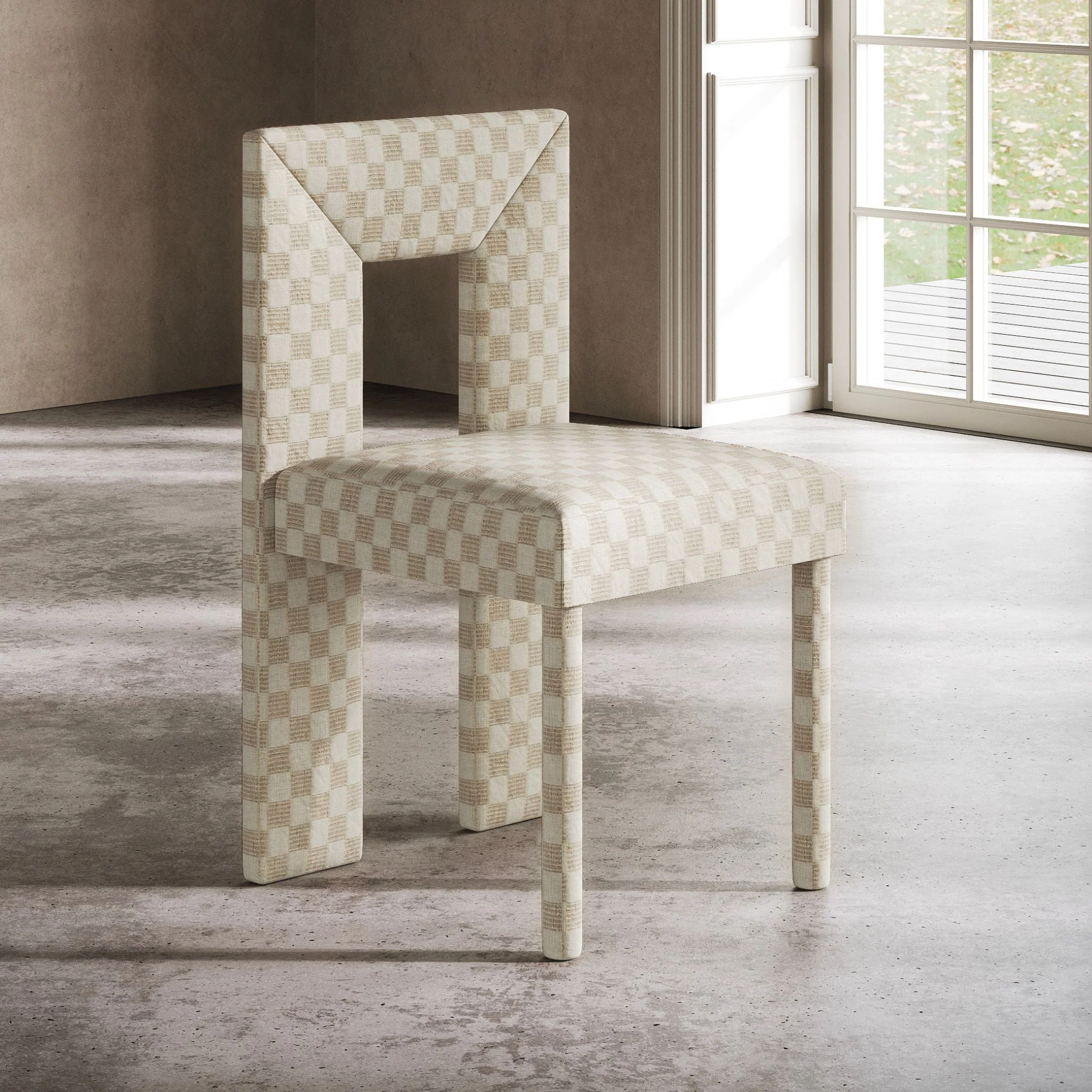 Malbec Chair - Image 5