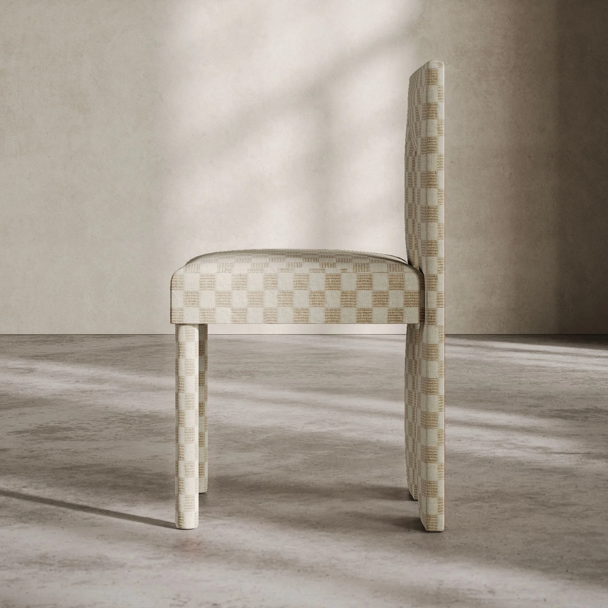 Malbec Chair - Image 6