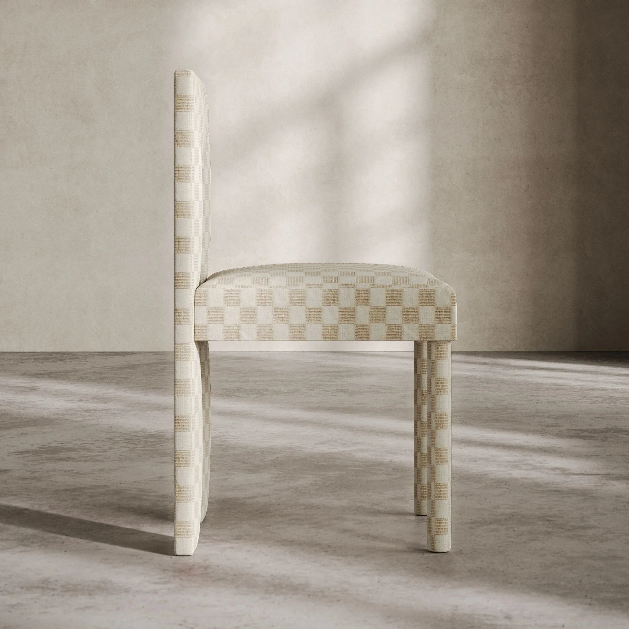 Malbec Chair - Image 7