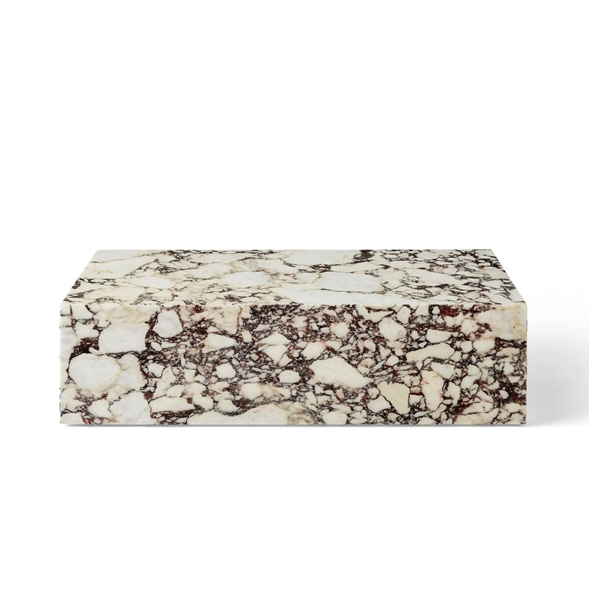 Marble Plinth Low - Image 12