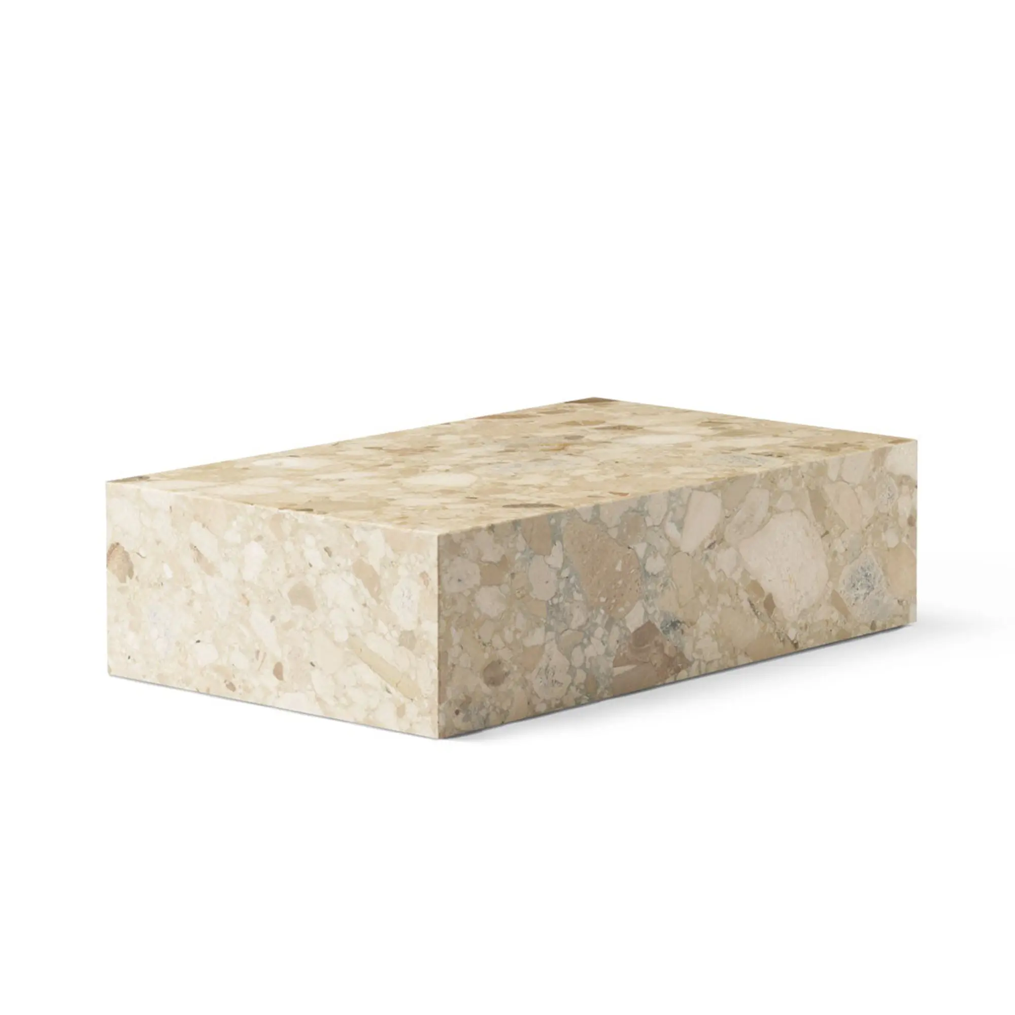 Marble Plinth Low - Image 16