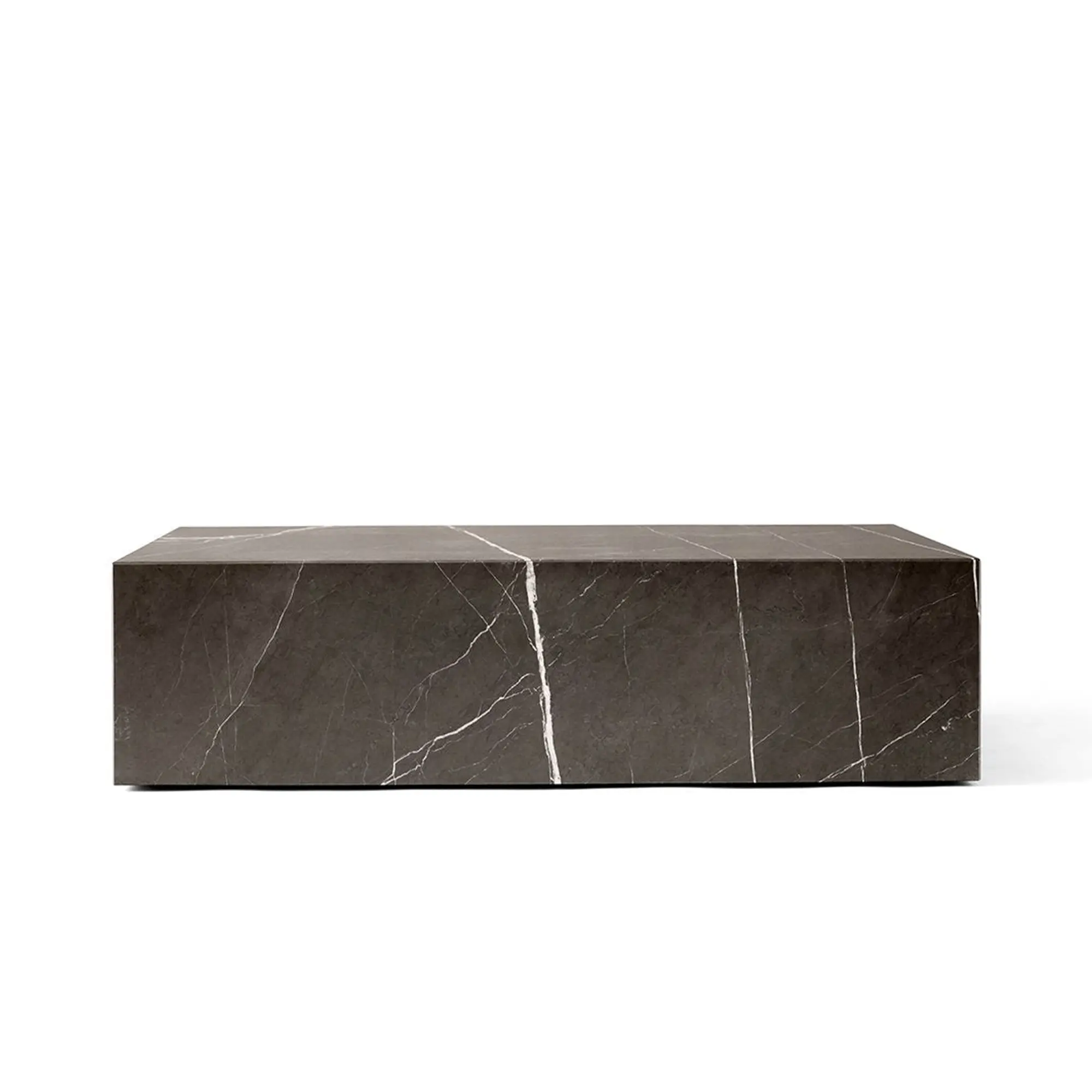 Marble Plinth Low - Image 5