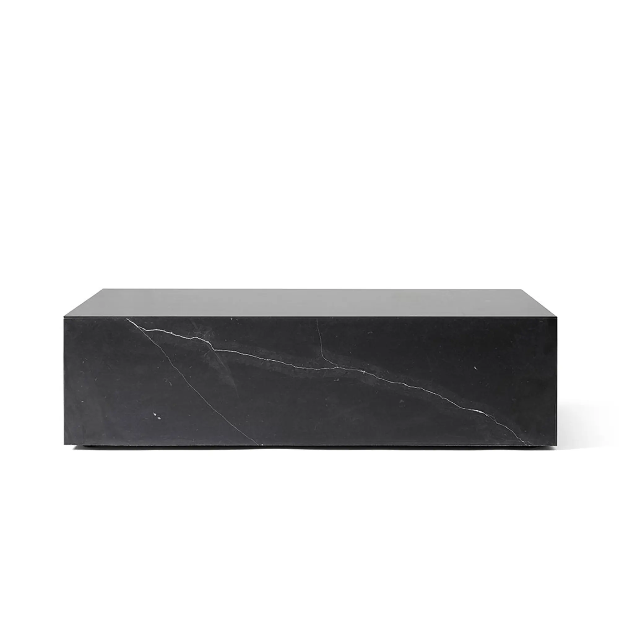 Marble Plinth Low - Image 7
