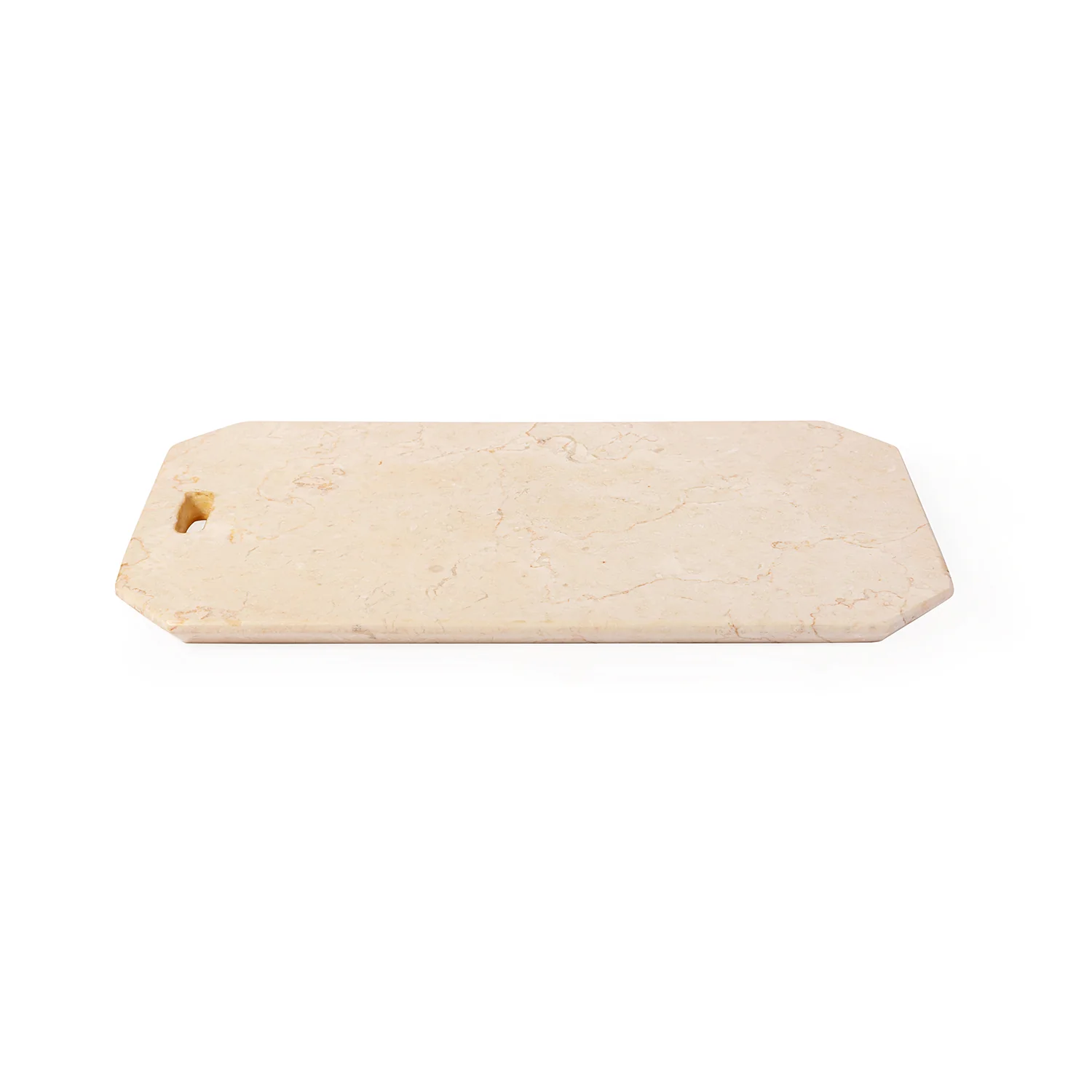 Marble Serving Board - Image 2