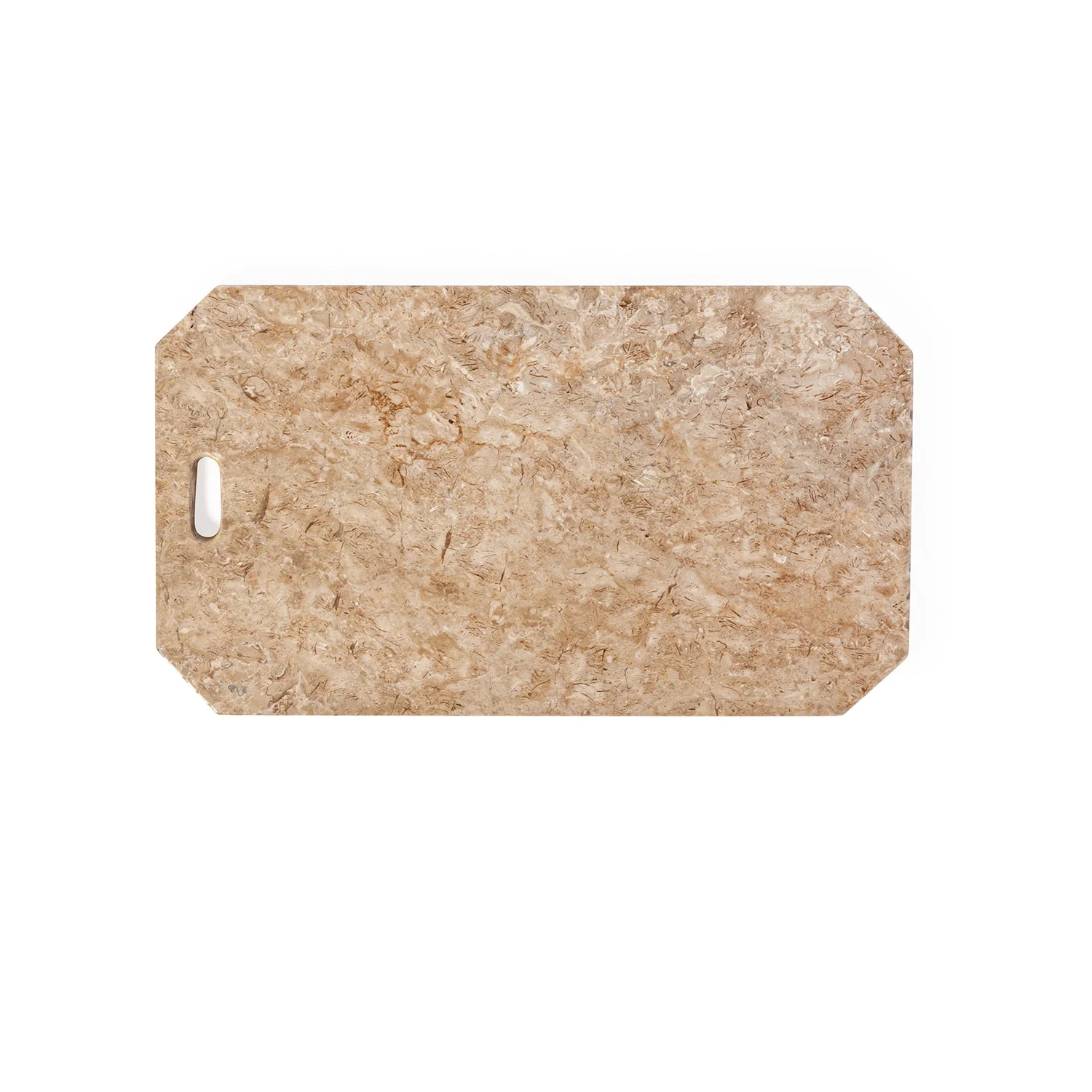 Marble Serving Board - Image 3