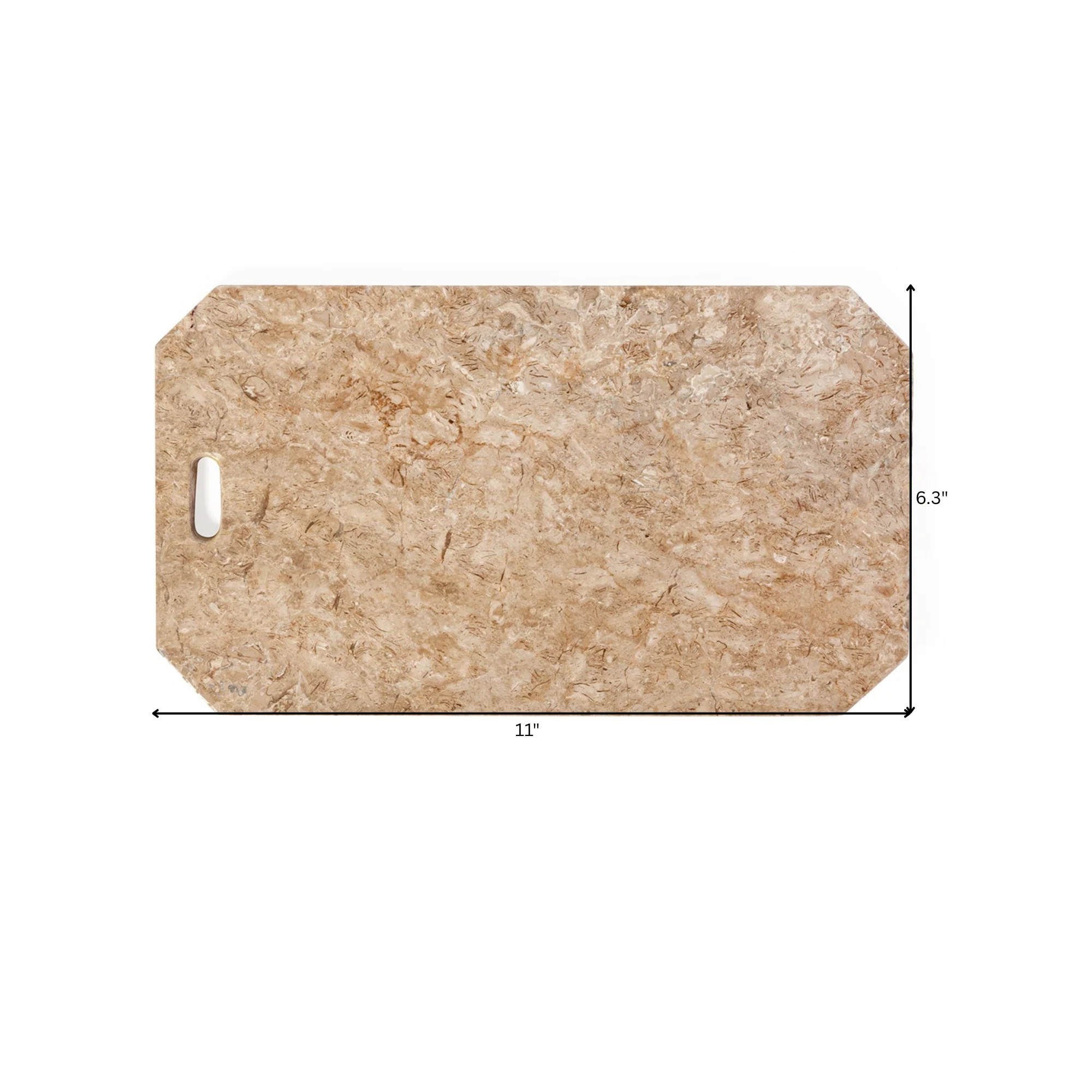 Marble Serving Board - Image 4