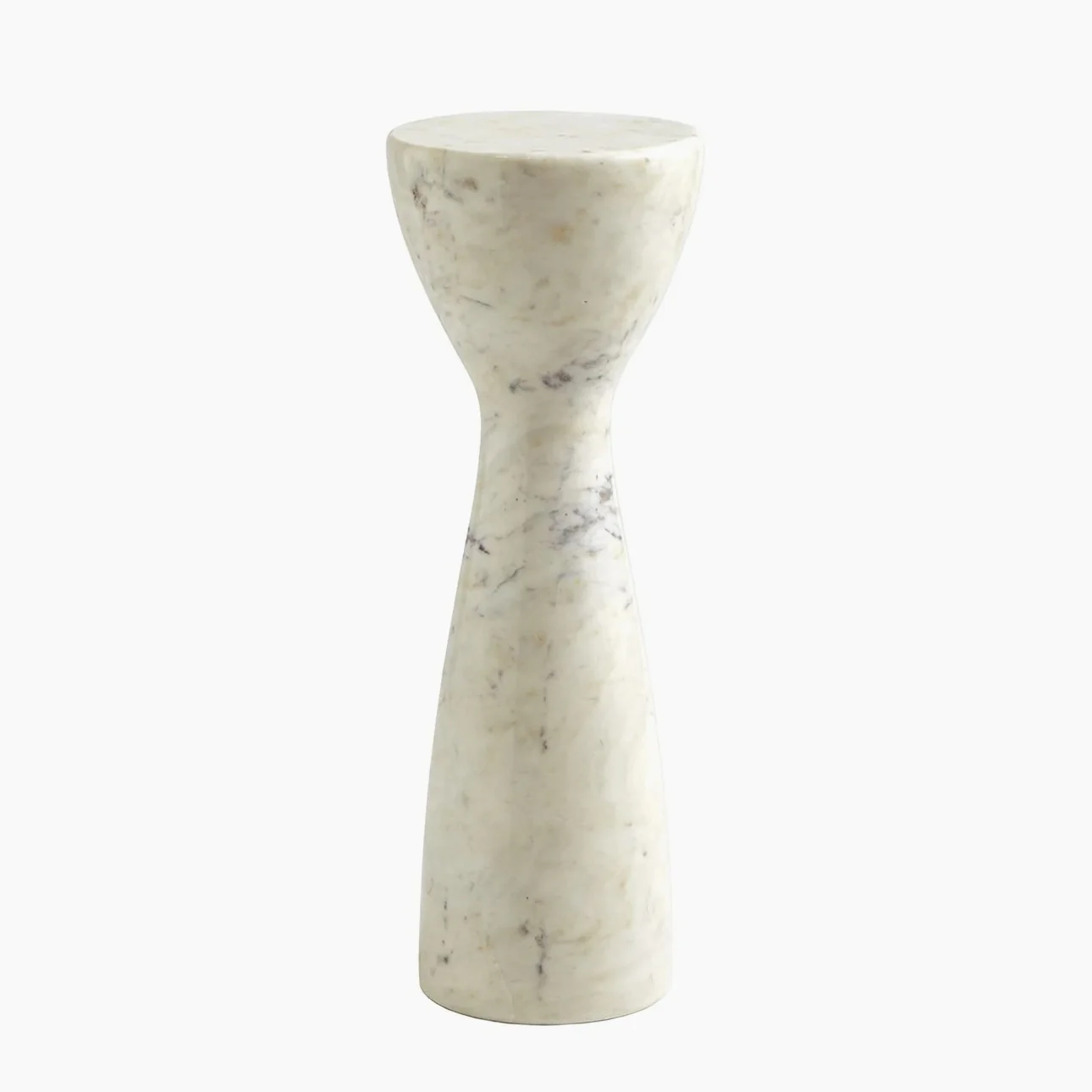Marble Tower Table - Image 3