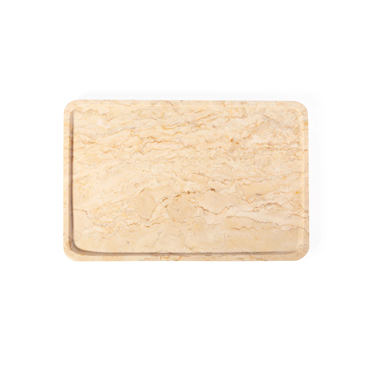 Marble Tray - Image 3