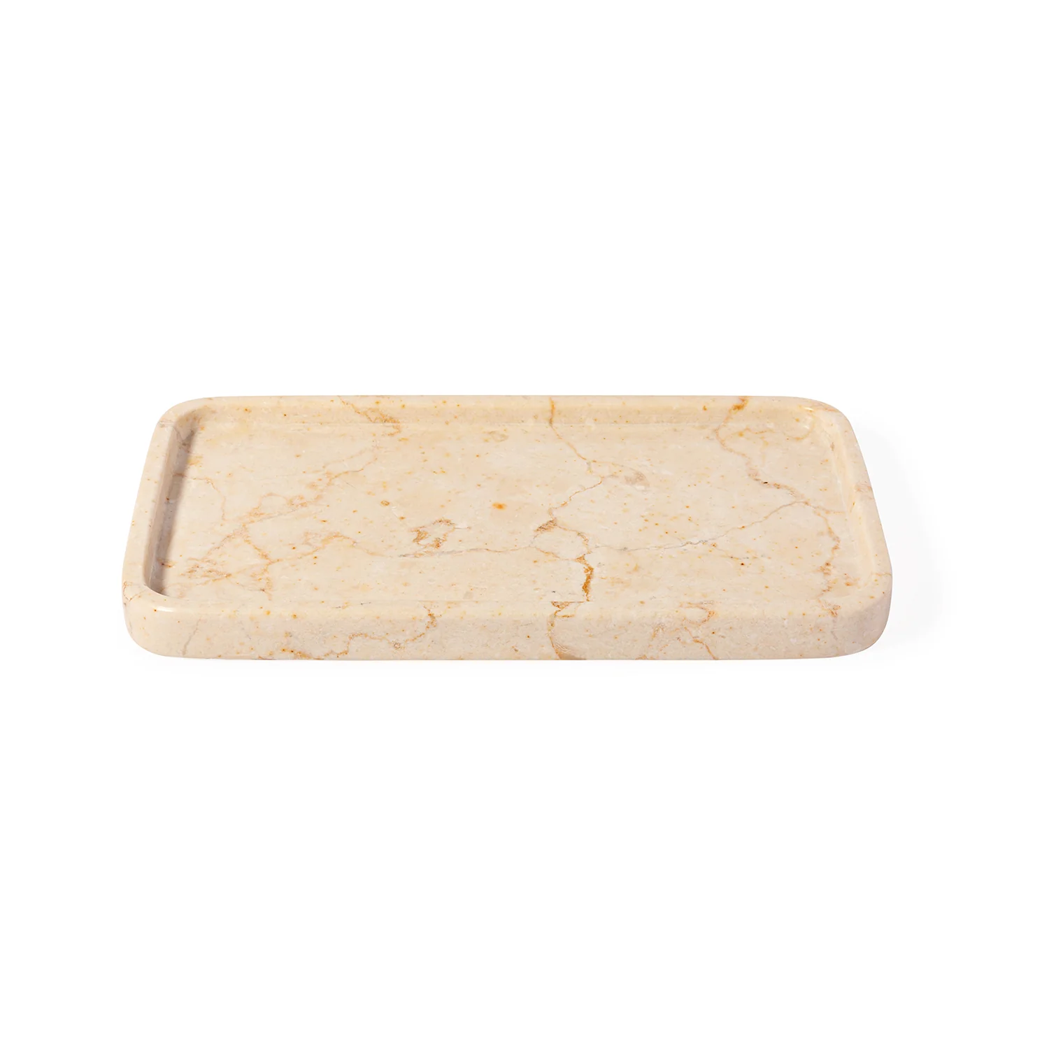 Marble Tray - Image 4