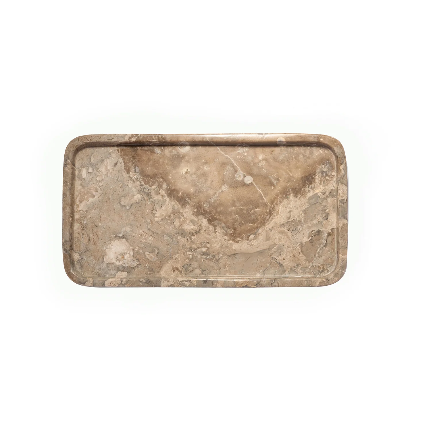 Marble Tray - Image 5