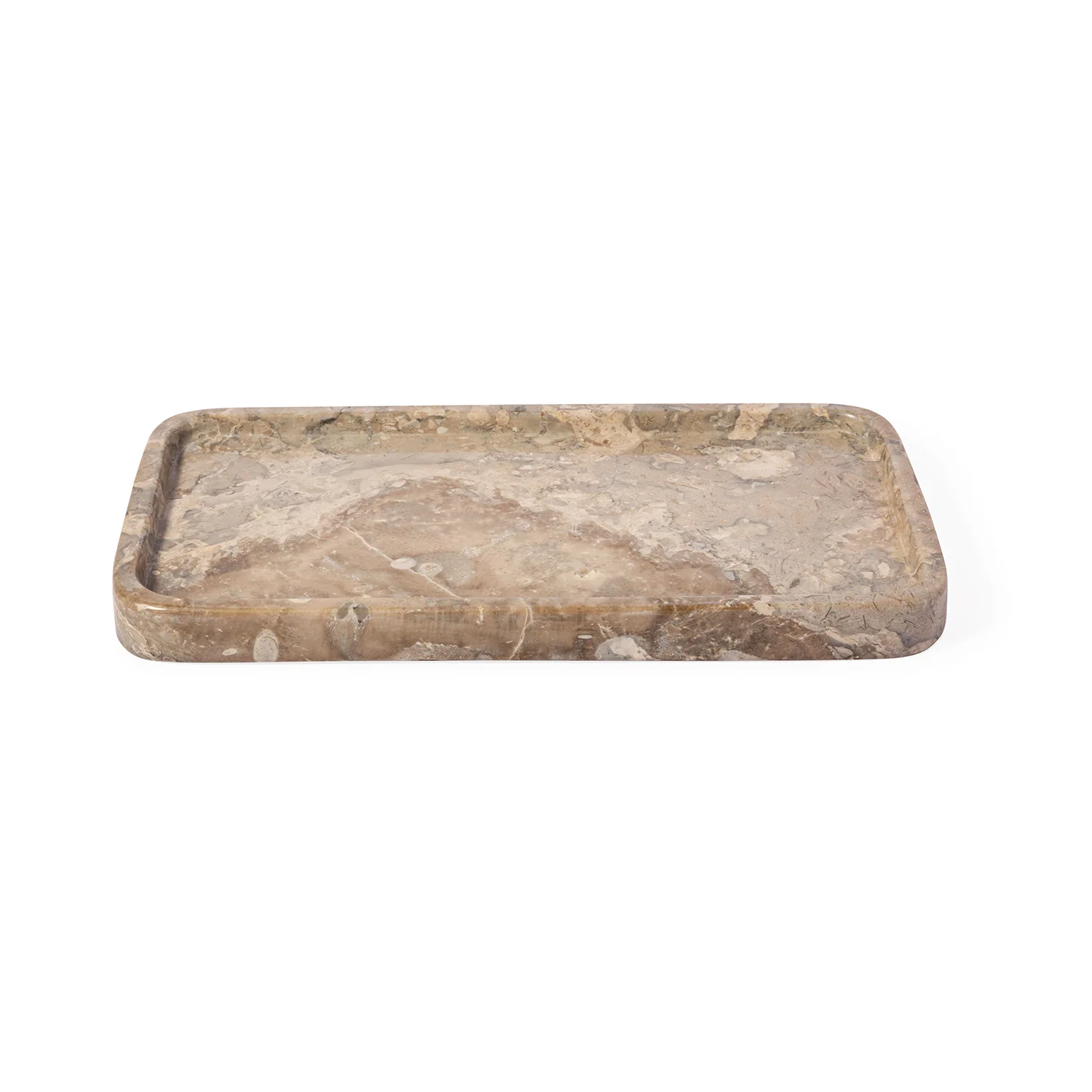 Marble Tray - Image 6