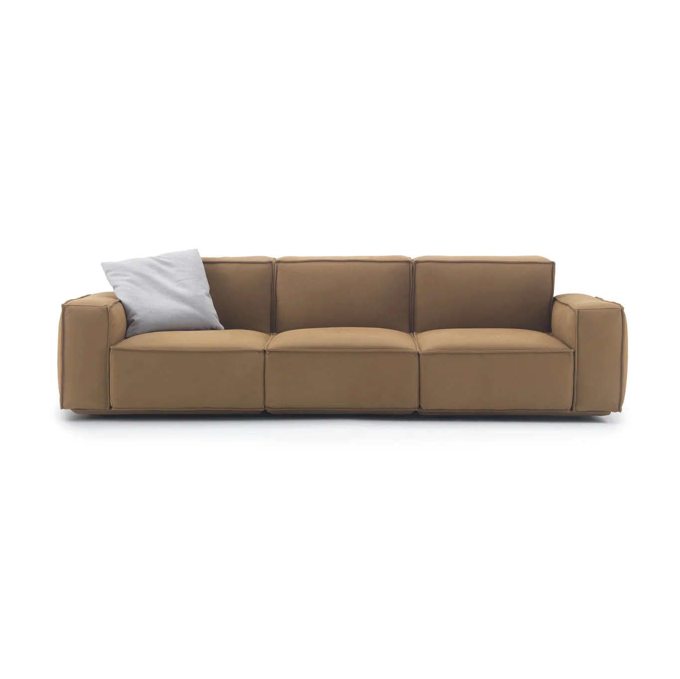 Marechiaro Sofa - Image 3