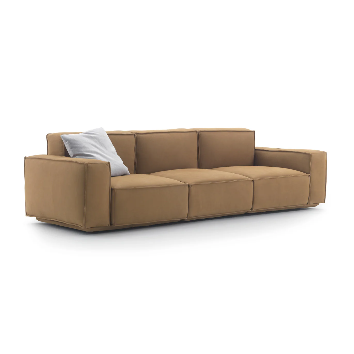Marechiaro Sofa - Image 4
