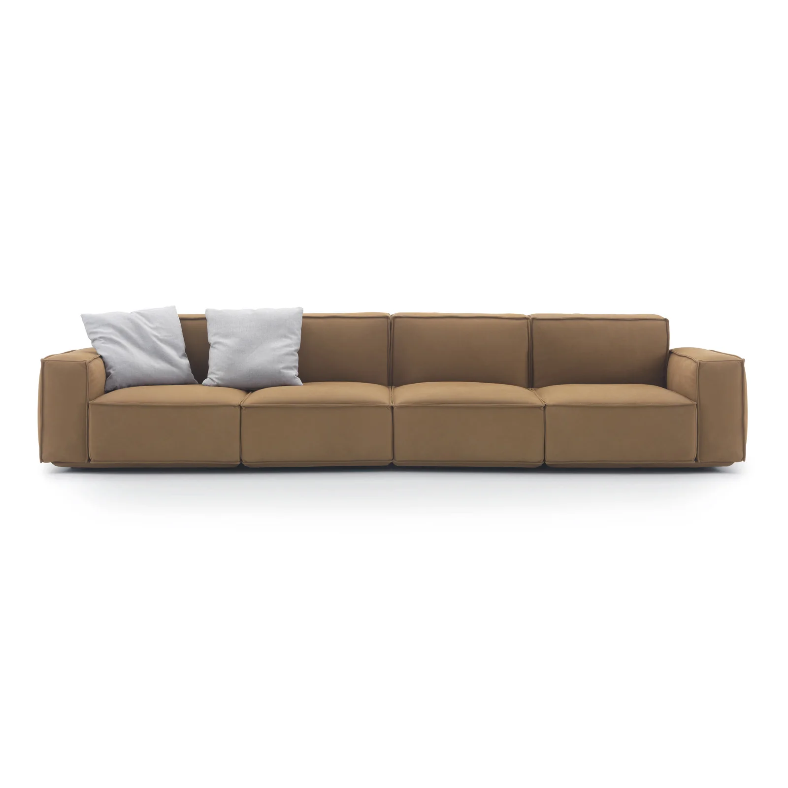 Marechiaro Sofa - Image 5