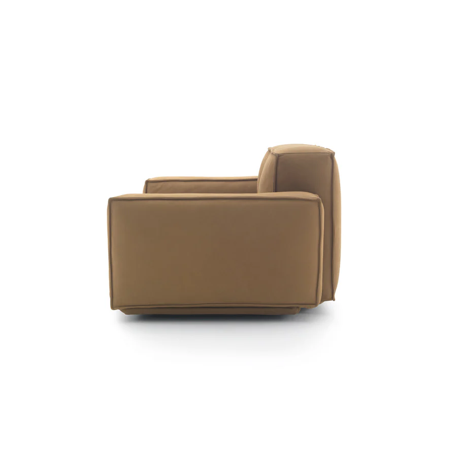 Marechiaro Sofa - Image 6