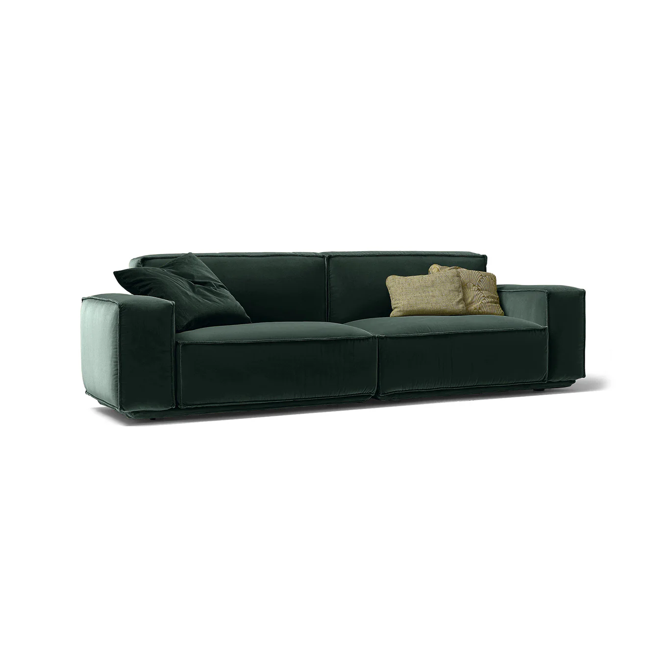 Marechiaro Sofa - Image 7