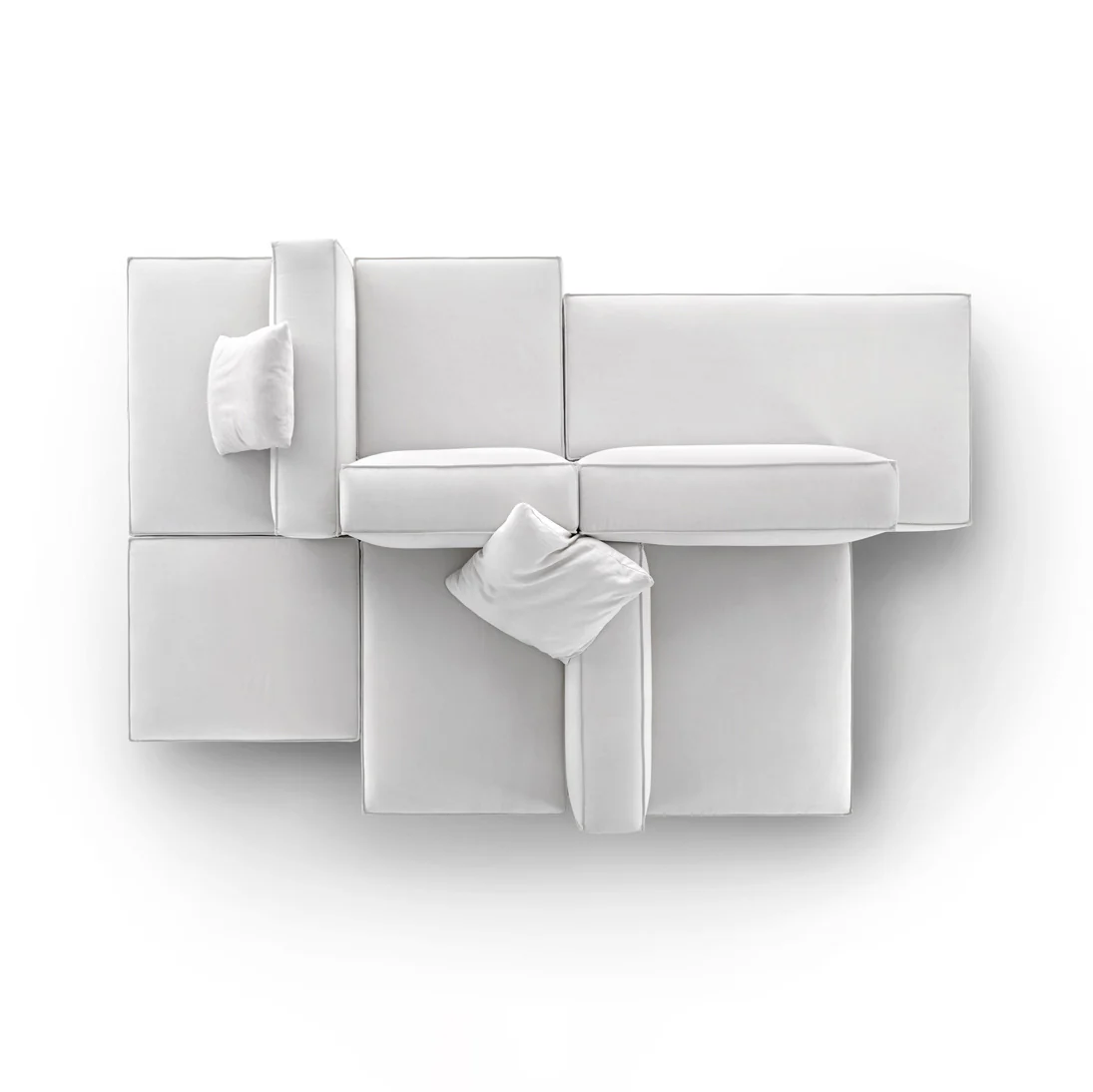 Marechiaro System - Image 3